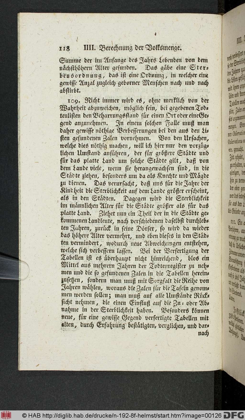 http://diglib.hab.de/drucke/n-192-8f-helmst/00126.jpg