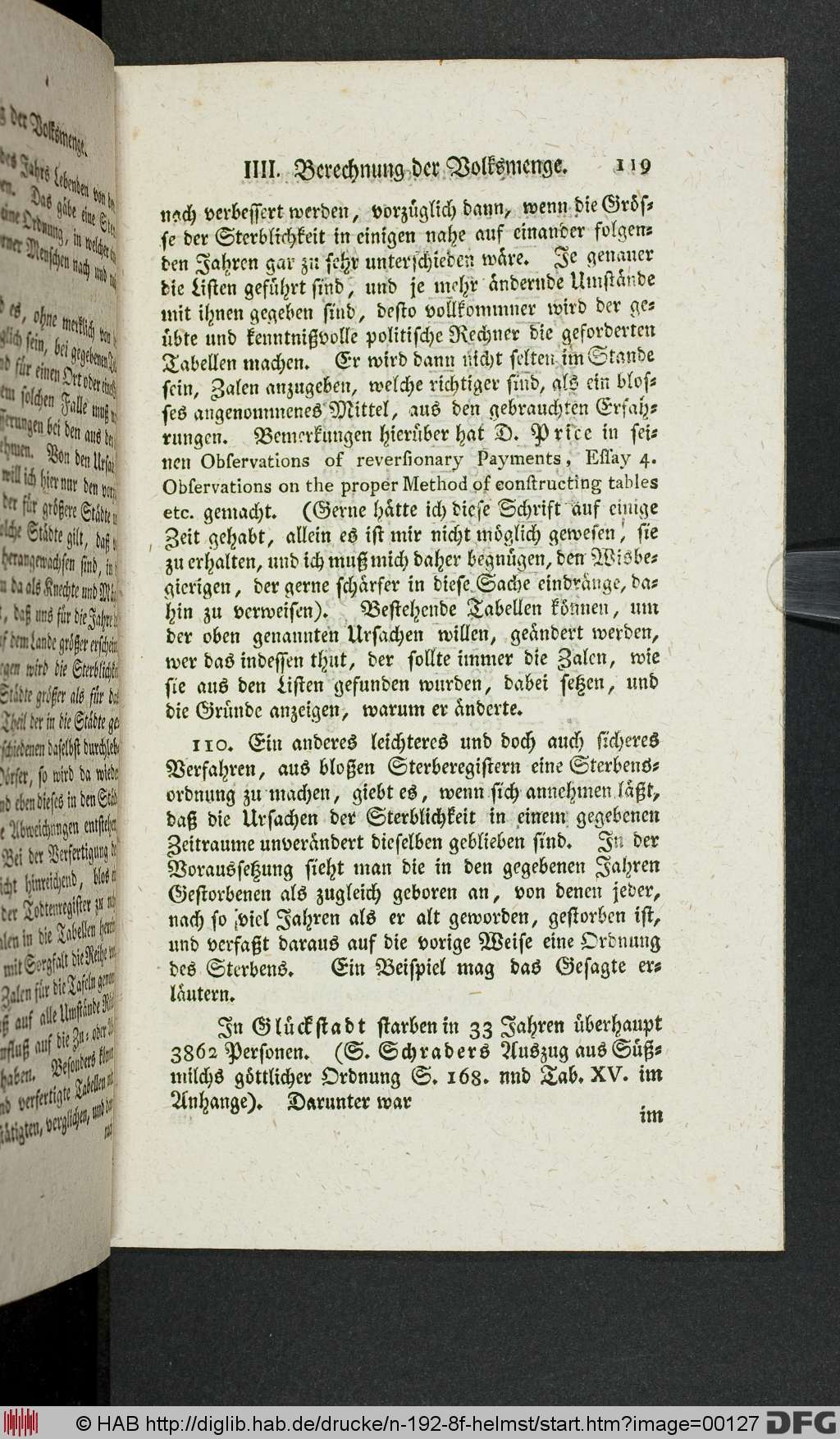 http://diglib.hab.de/drucke/n-192-8f-helmst/00127.jpg