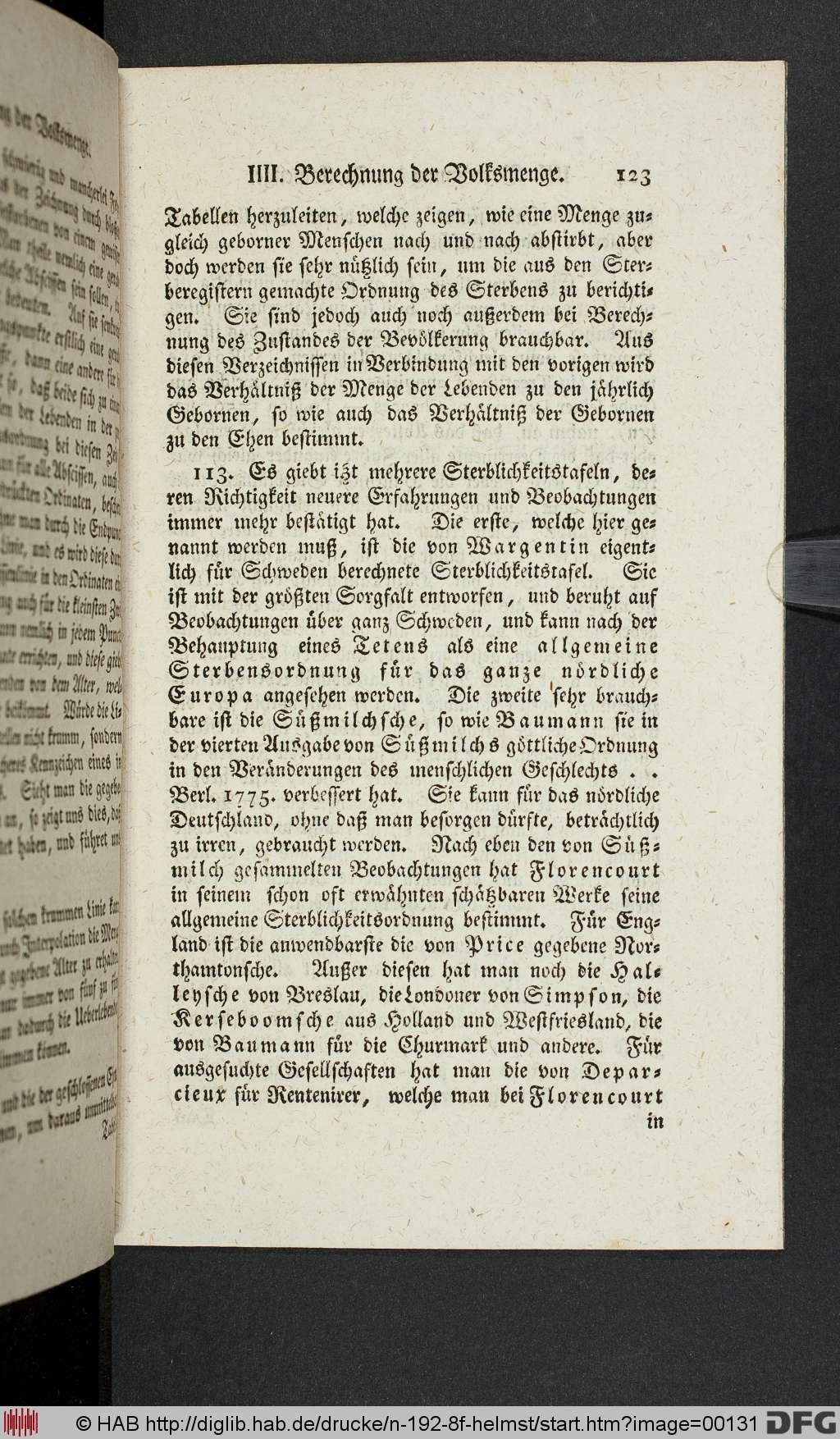 http://diglib.hab.de/drucke/n-192-8f-helmst/00131.jpg