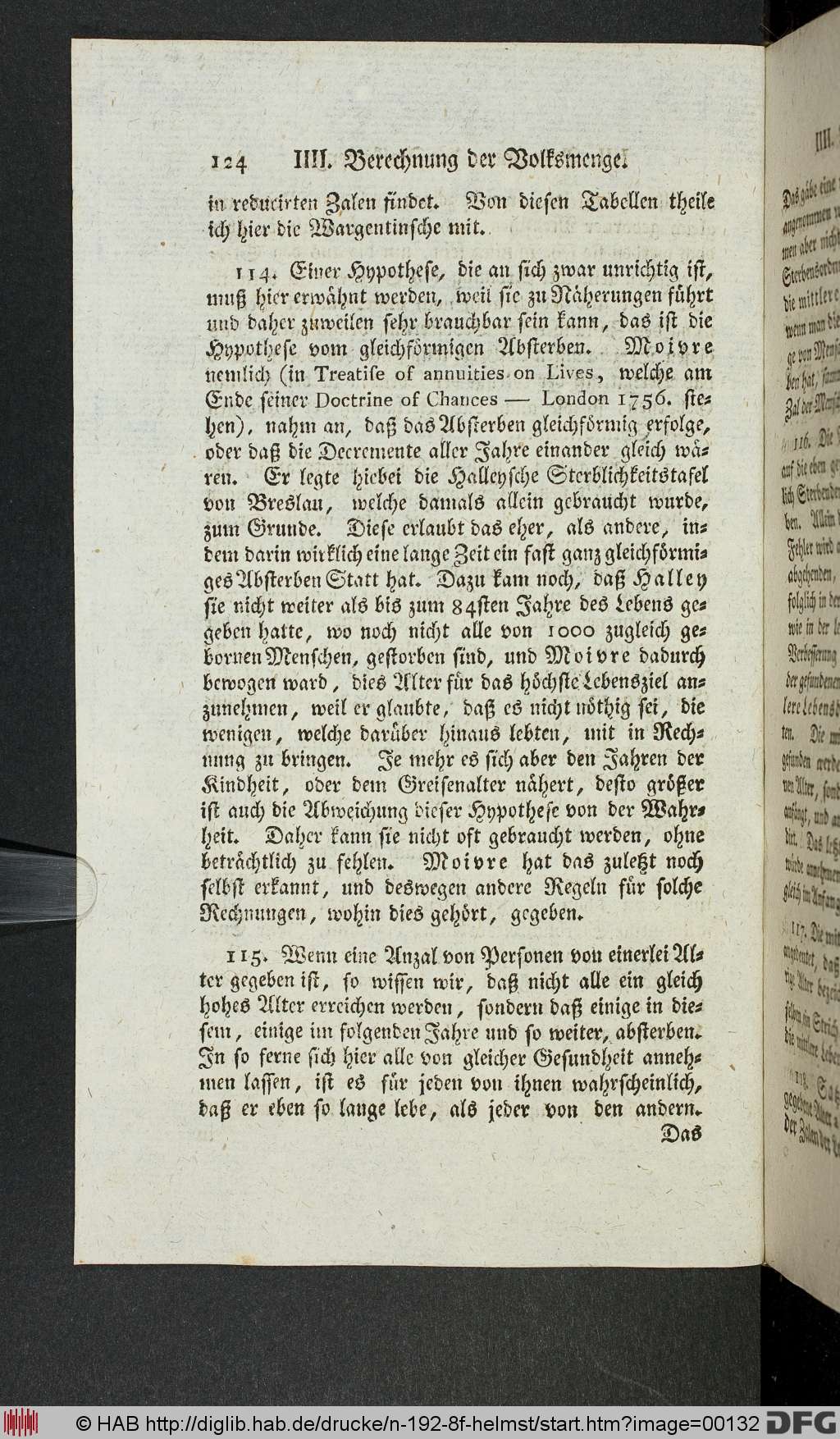 http://diglib.hab.de/drucke/n-192-8f-helmst/00132.jpg
