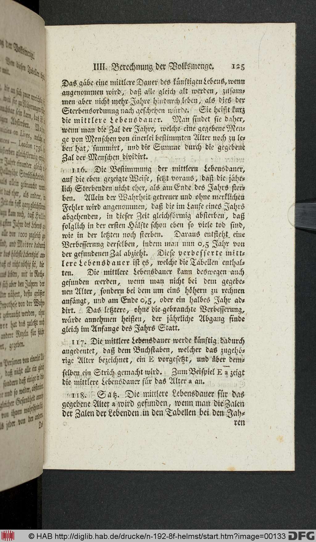 http://diglib.hab.de/drucke/n-192-8f-helmst/00133.jpg