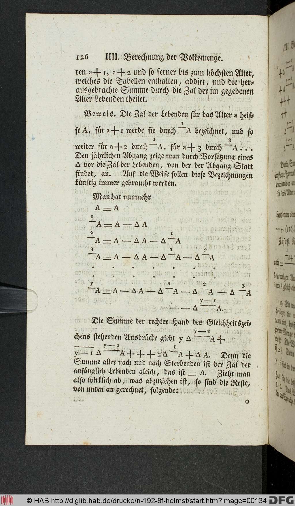 http://diglib.hab.de/drucke/n-192-8f-helmst/00134.jpg