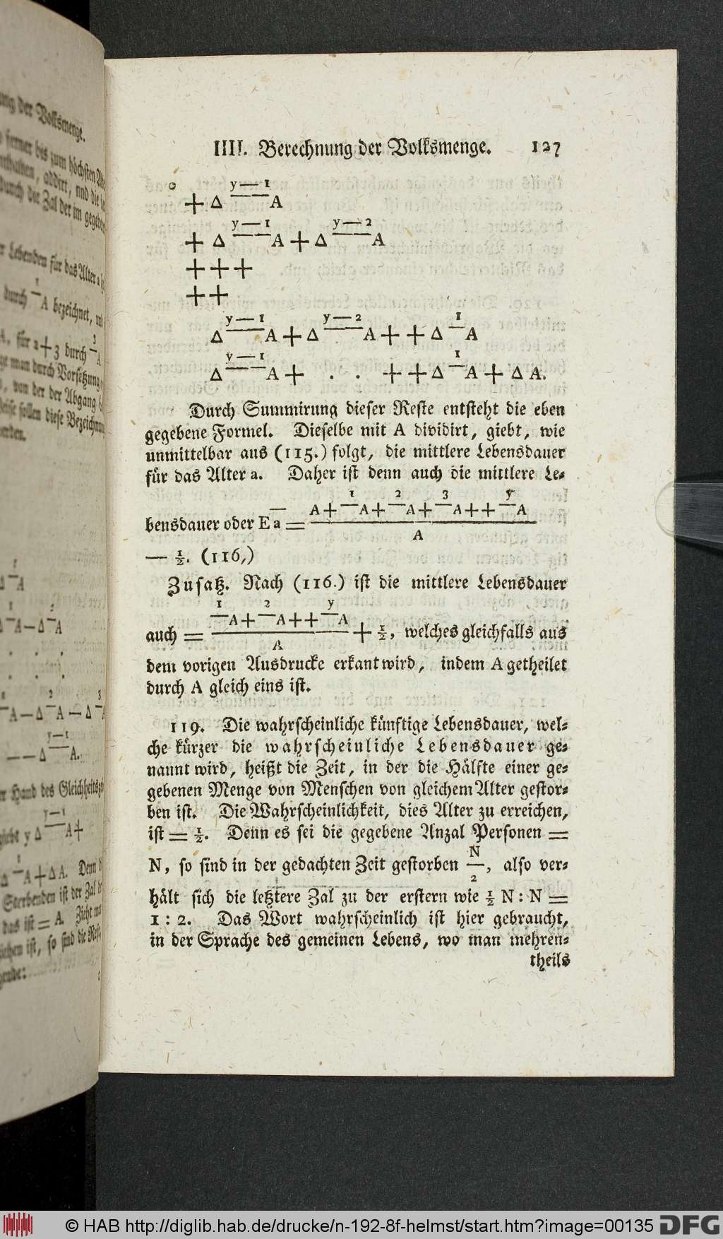 http://diglib.hab.de/drucke/n-192-8f-helmst/00135.jpg