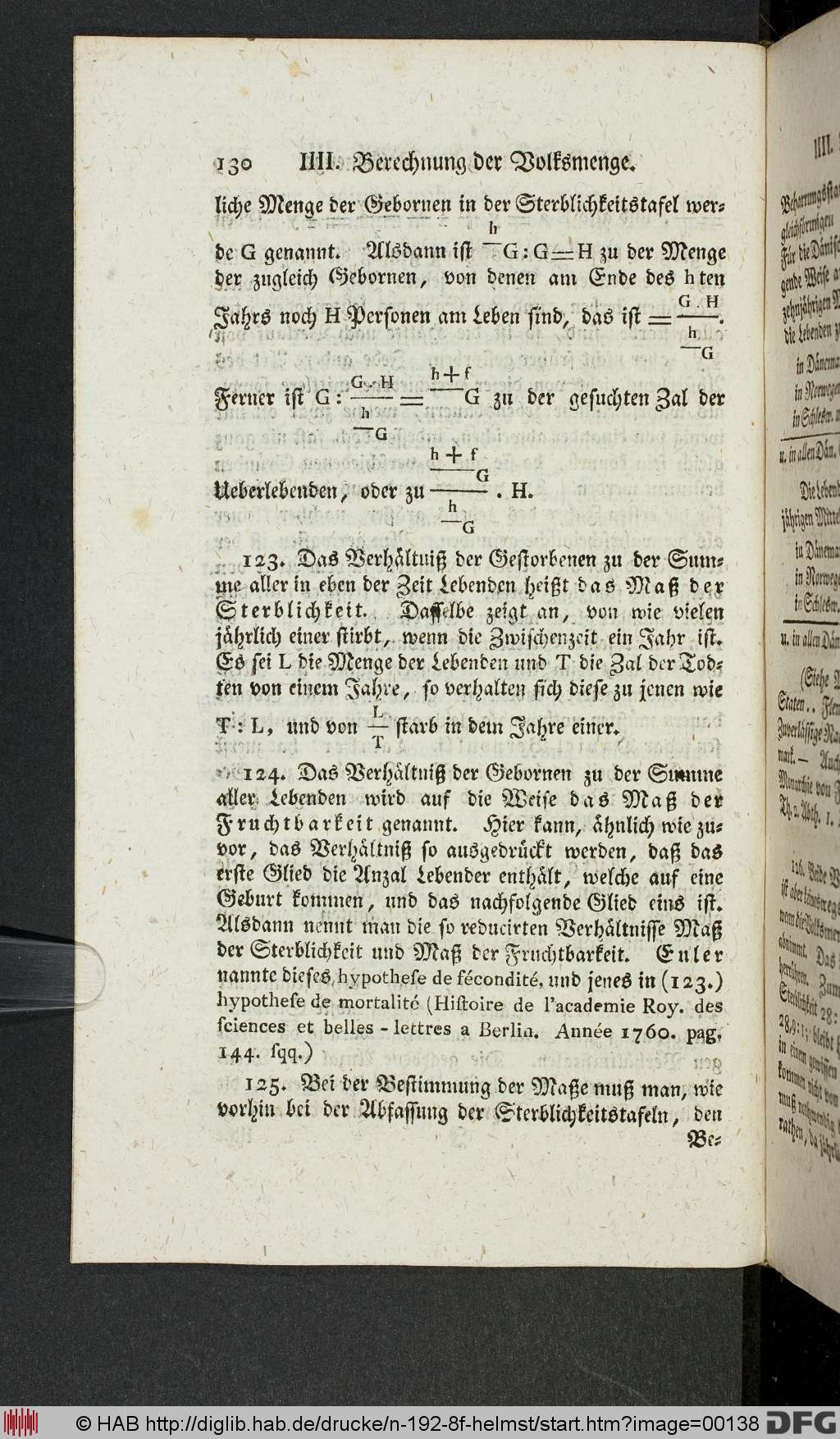 http://diglib.hab.de/drucke/n-192-8f-helmst/00138.jpg