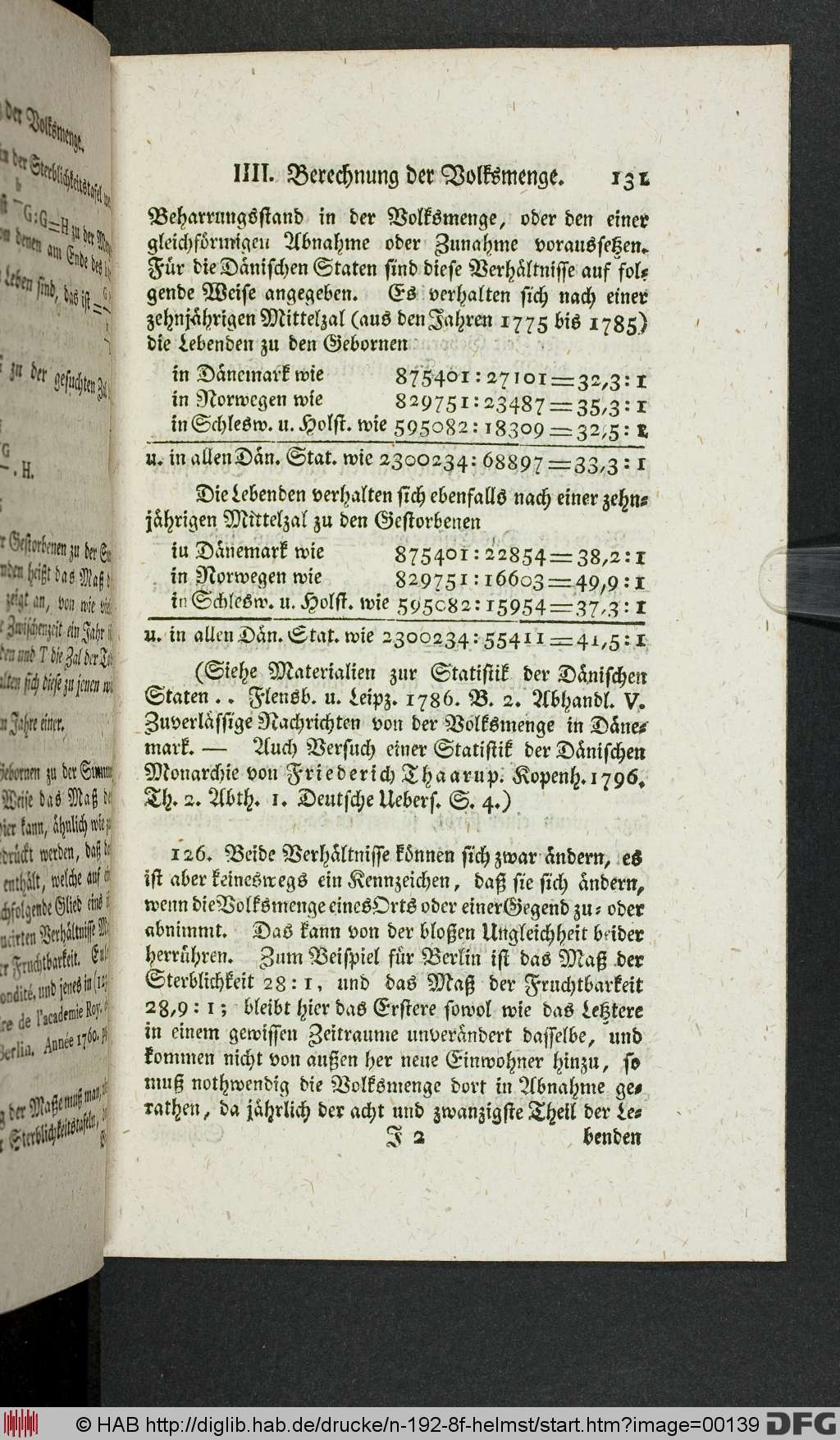 http://diglib.hab.de/drucke/n-192-8f-helmst/00139.jpg