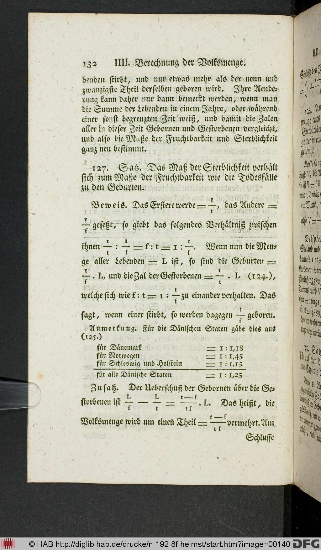 http://diglib.hab.de/drucke/n-192-8f-helmst/00140.jpg