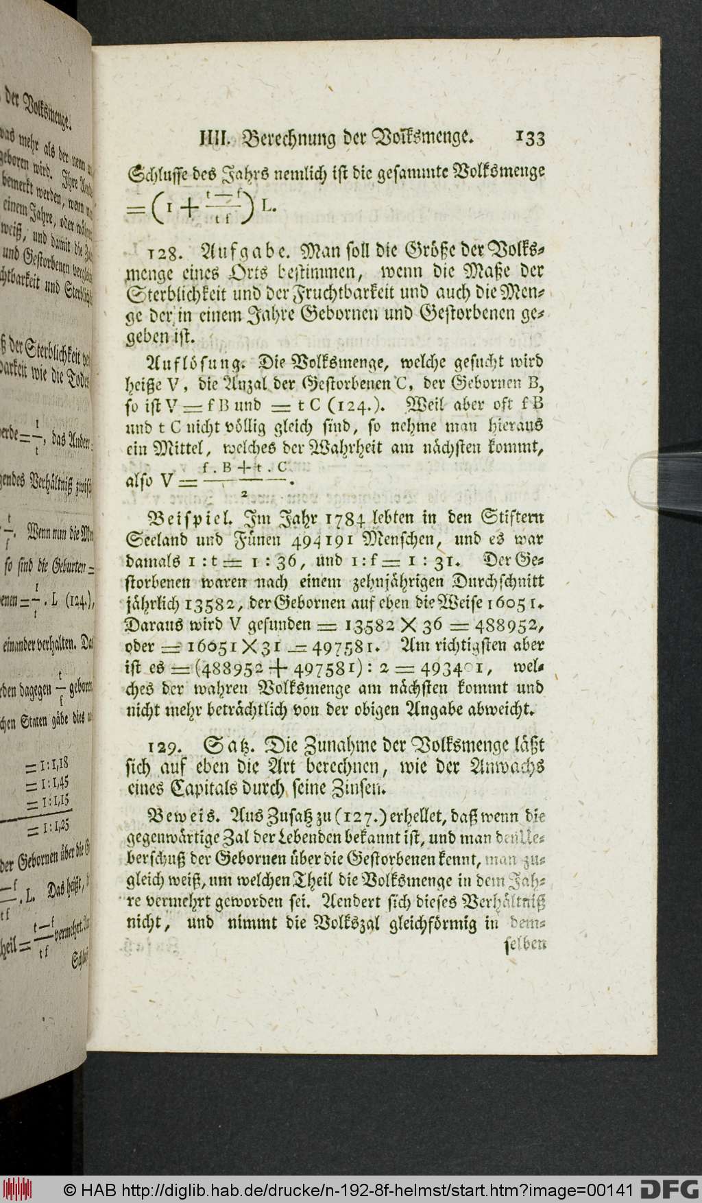 http://diglib.hab.de/drucke/n-192-8f-helmst/00141.jpg