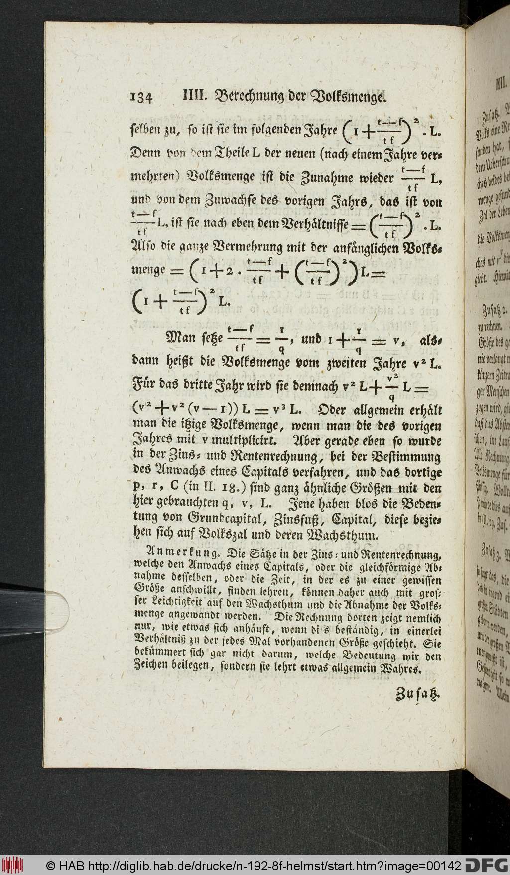http://diglib.hab.de/drucke/n-192-8f-helmst/00142.jpg