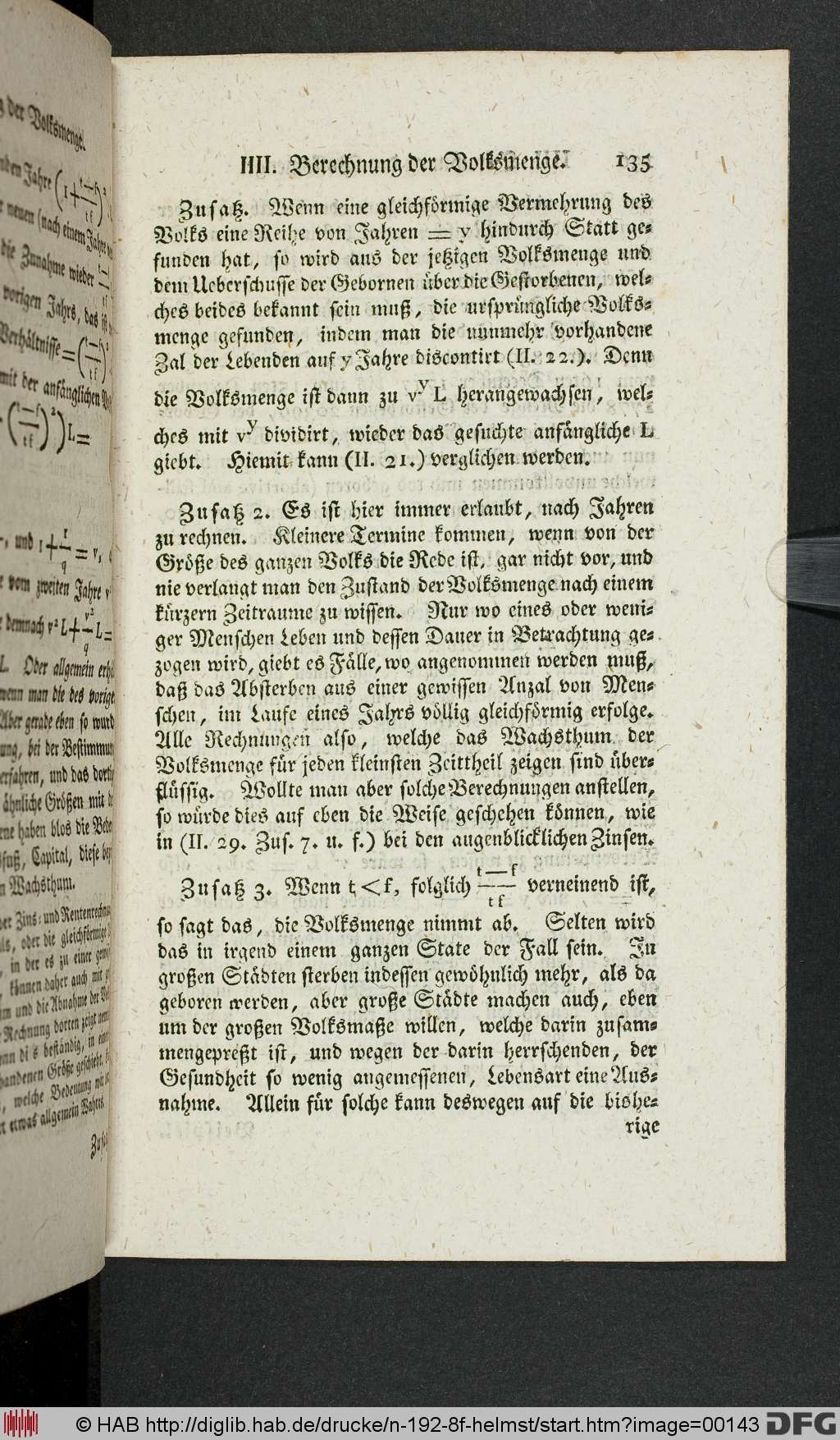 http://diglib.hab.de/drucke/n-192-8f-helmst/00143.jpg
