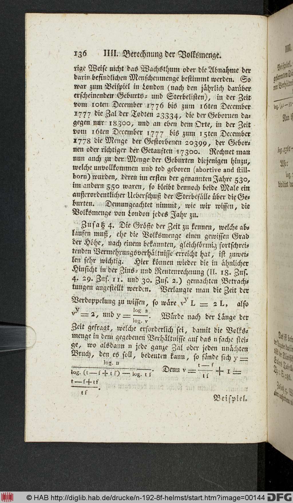 http://diglib.hab.de/drucke/n-192-8f-helmst/00144.jpg