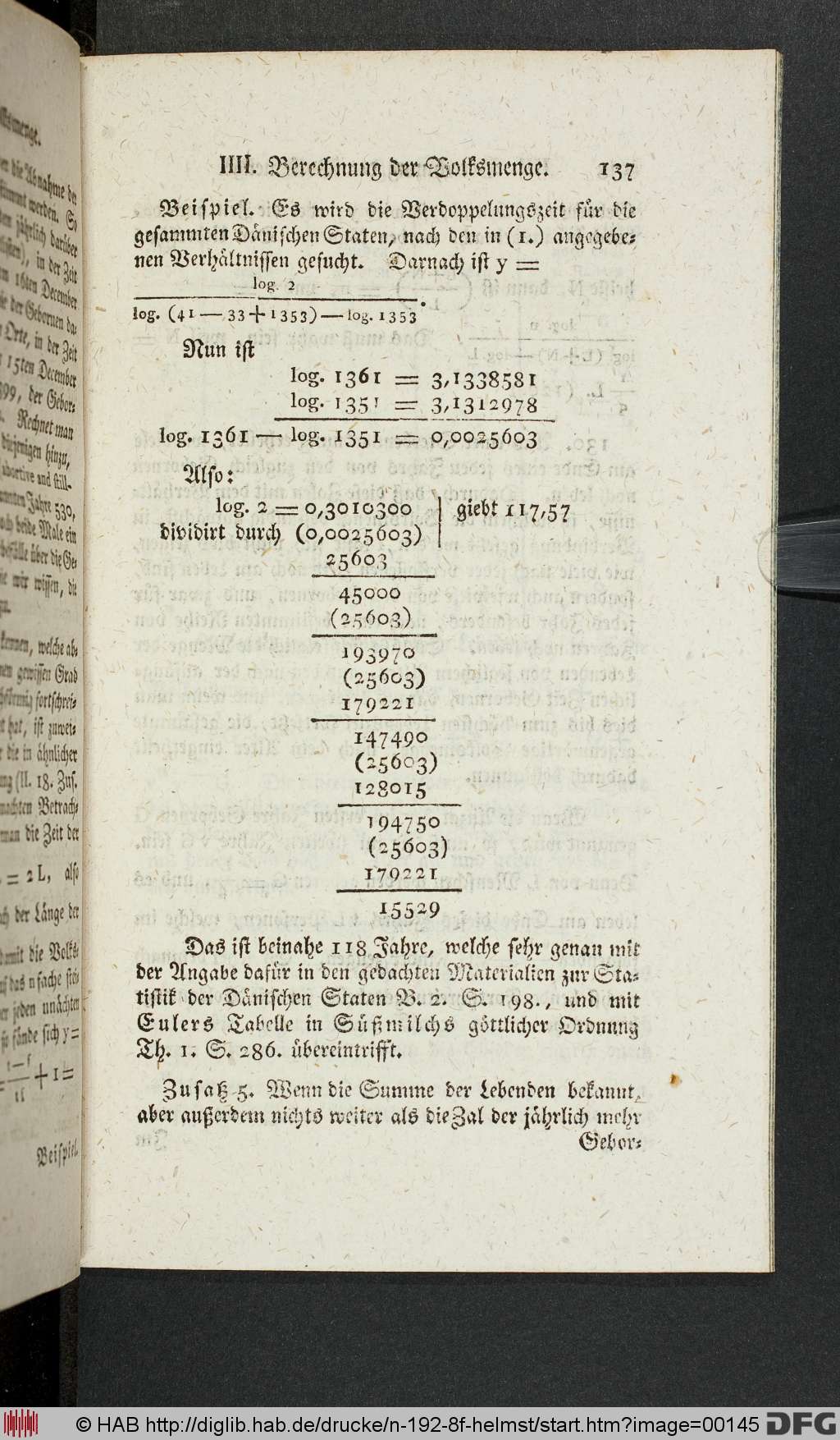 http://diglib.hab.de/drucke/n-192-8f-helmst/00145.jpg