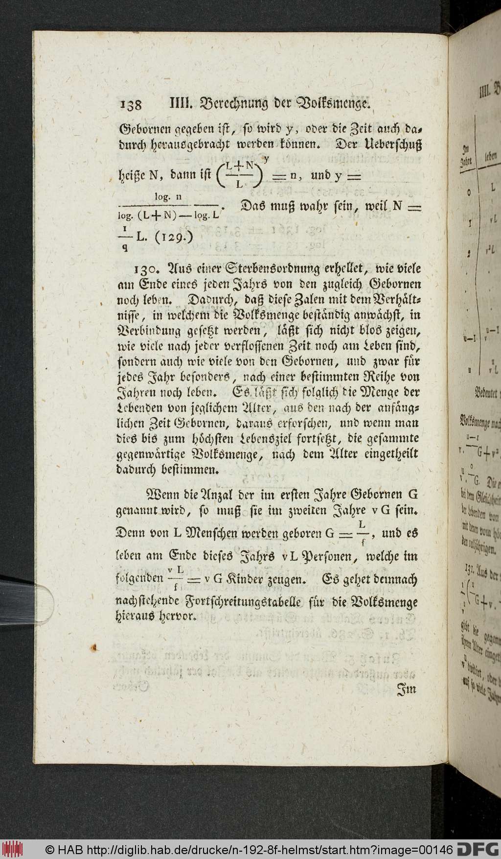 http://diglib.hab.de/drucke/n-192-8f-helmst/00146.jpg