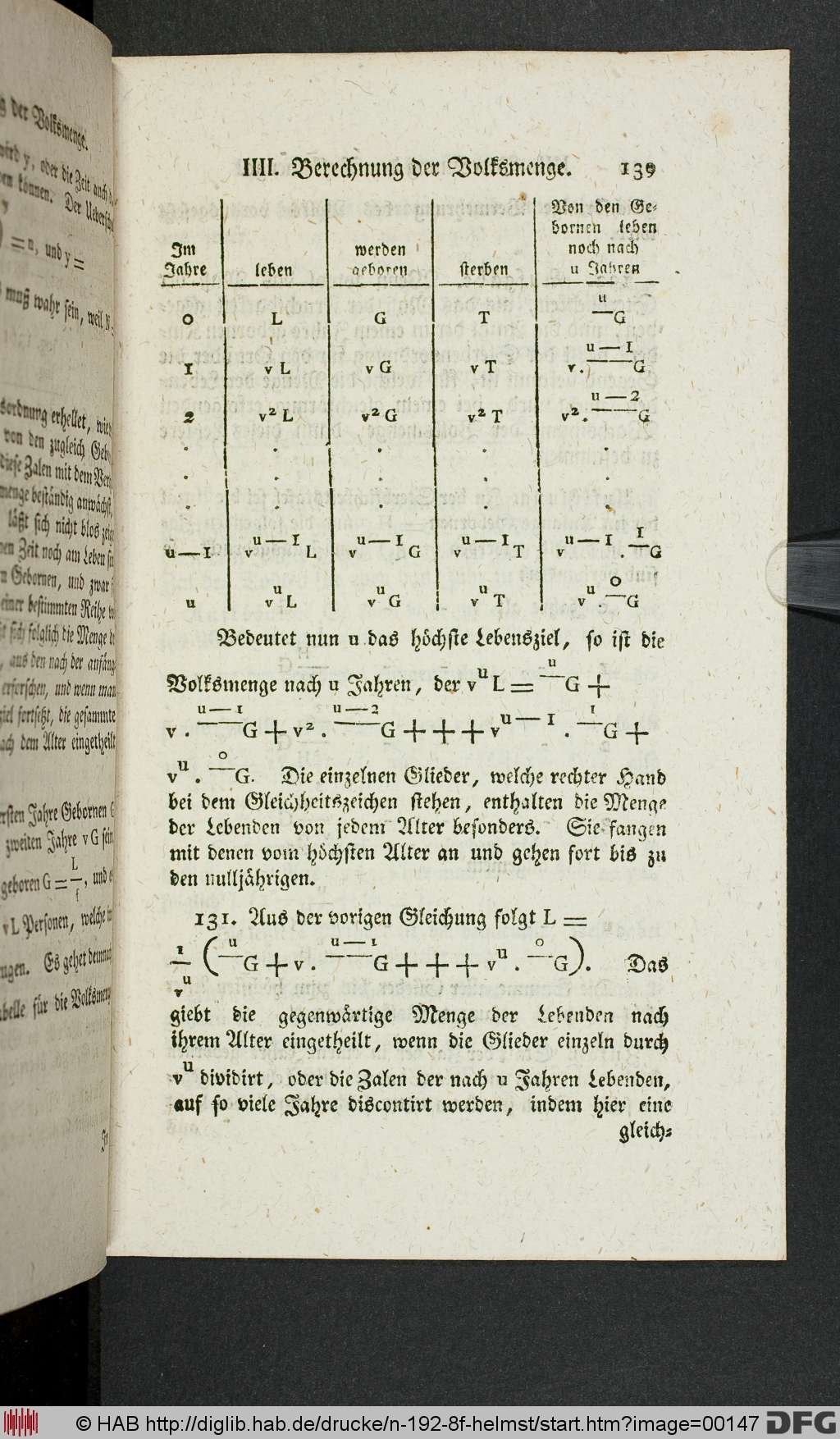 http://diglib.hab.de/drucke/n-192-8f-helmst/00147.jpg