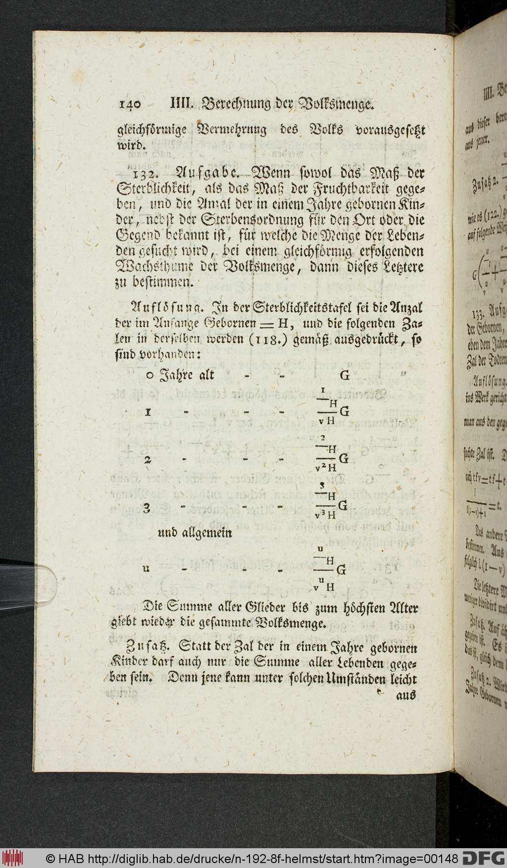 http://diglib.hab.de/drucke/n-192-8f-helmst/00148.jpg