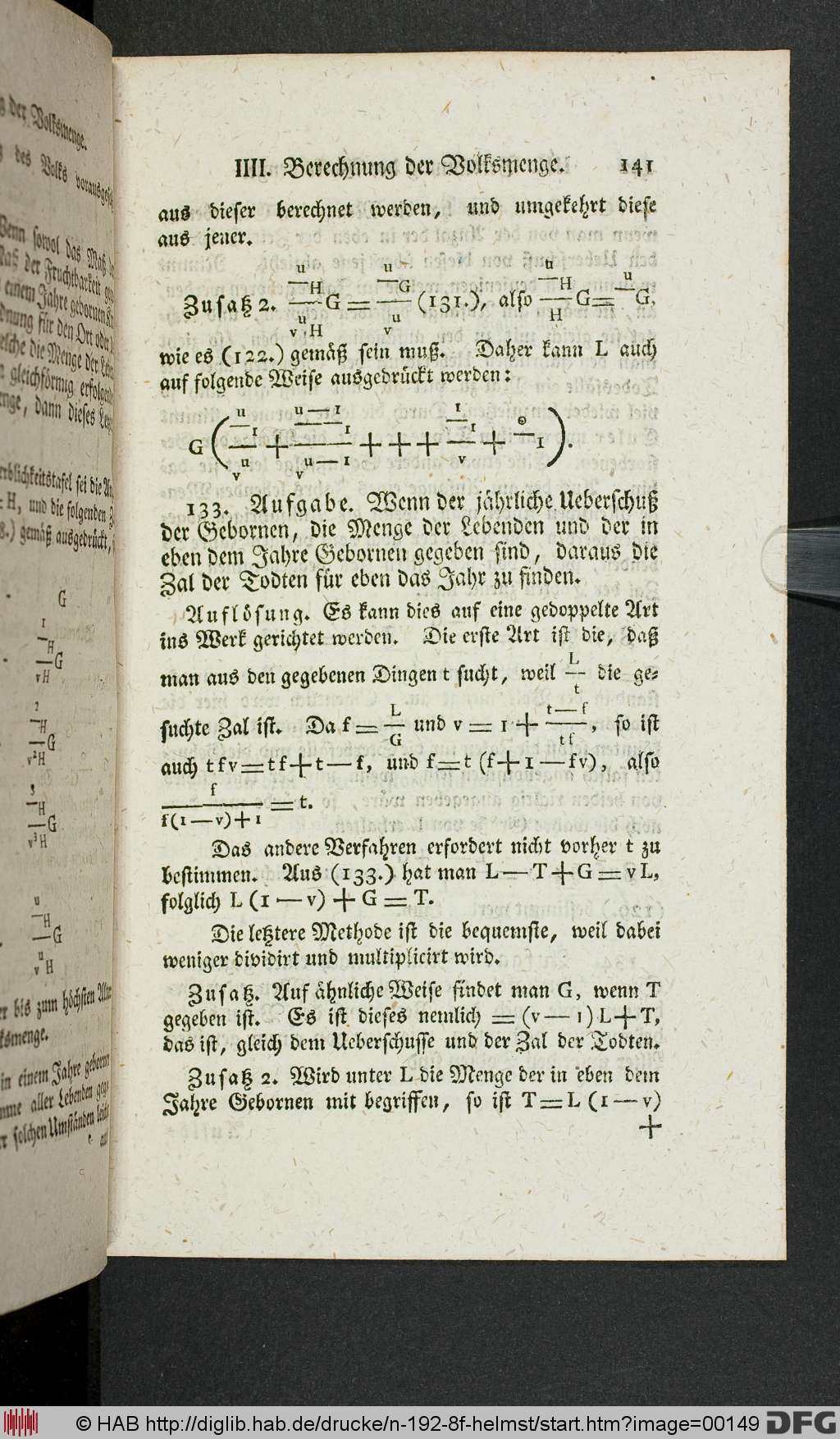 http://diglib.hab.de/drucke/n-192-8f-helmst/00149.jpg