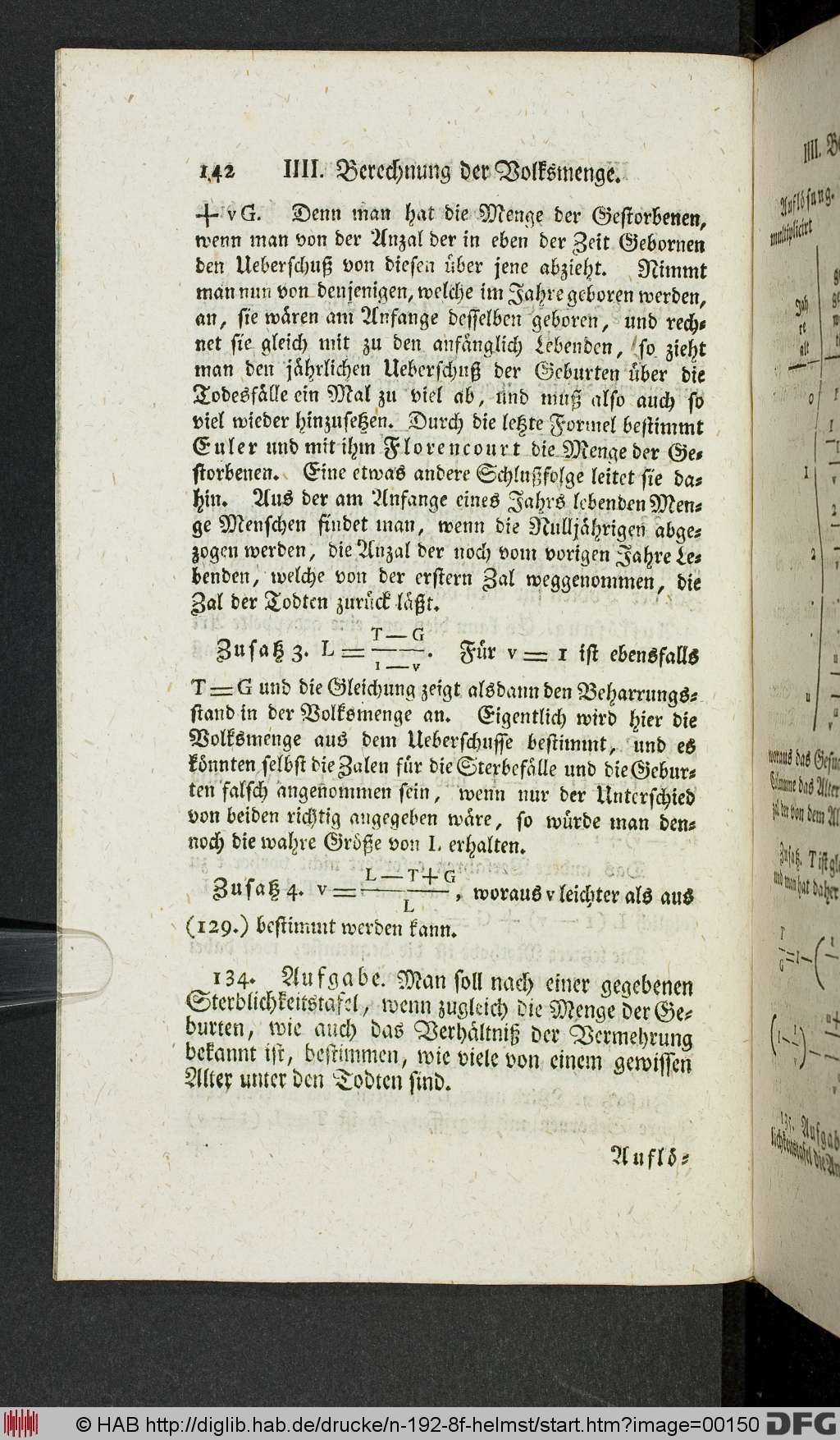 http://diglib.hab.de/drucke/n-192-8f-helmst/00150.jpg