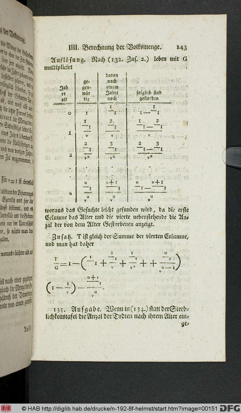 http://diglib.hab.de/drucke/n-192-8f-helmst/00151.jpg