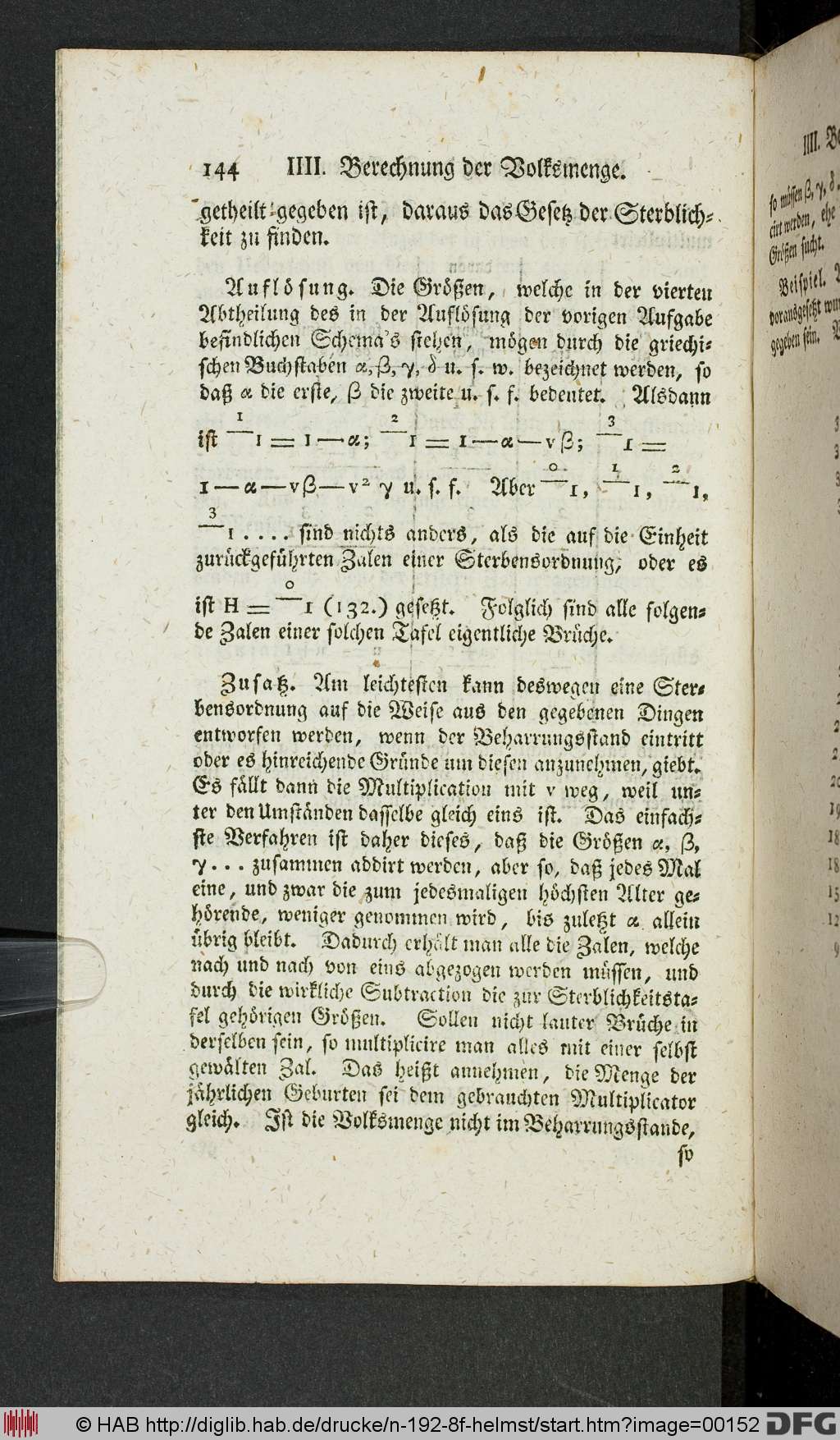 http://diglib.hab.de/drucke/n-192-8f-helmst/00152.jpg