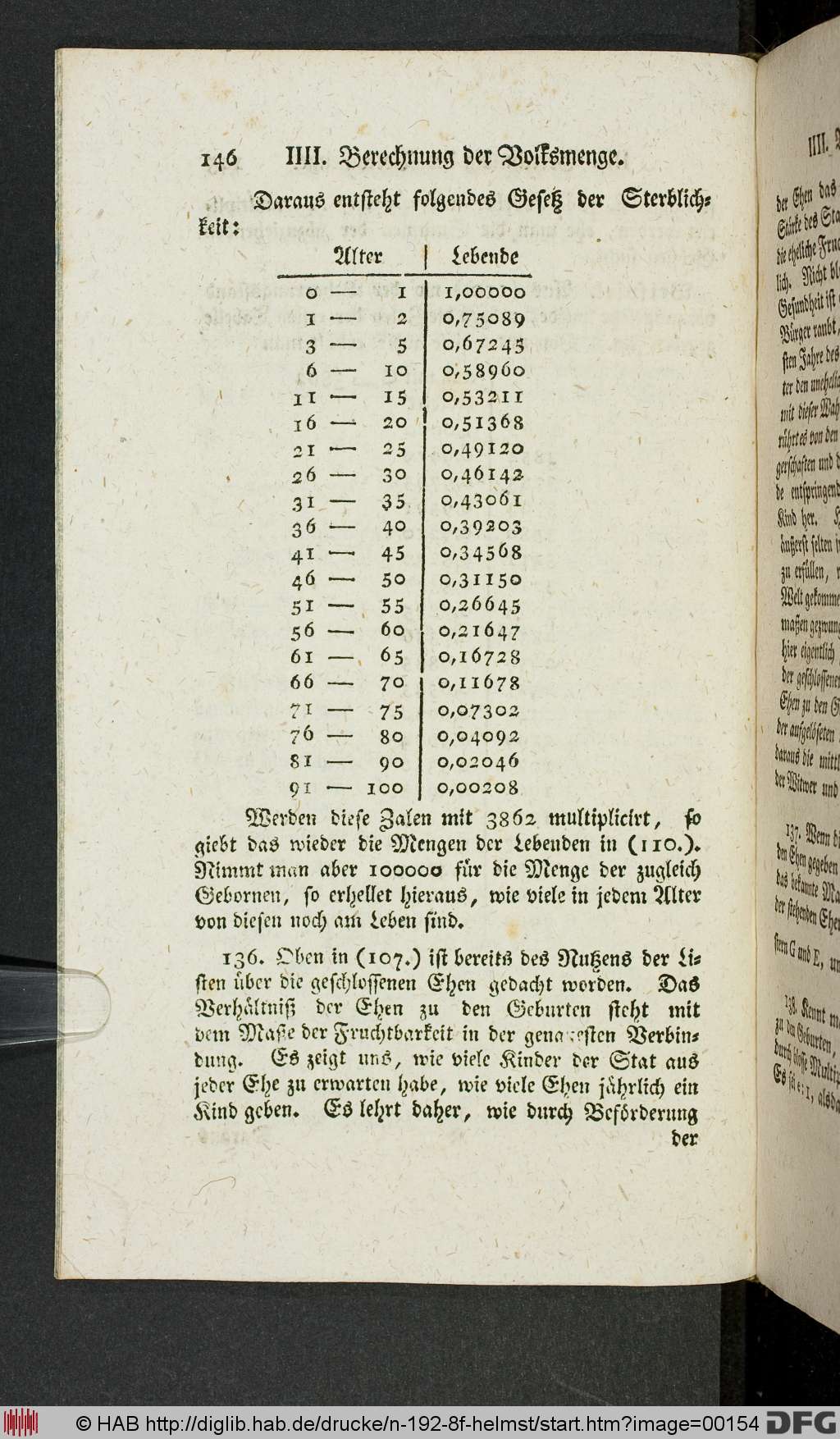 http://diglib.hab.de/drucke/n-192-8f-helmst/00154.jpg