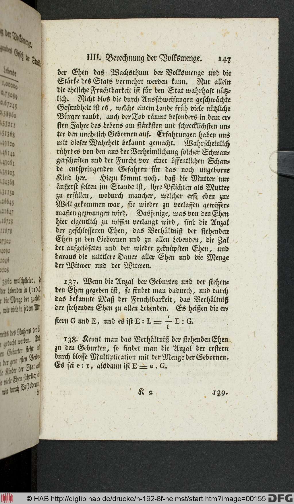 http://diglib.hab.de/drucke/n-192-8f-helmst/00155.jpg