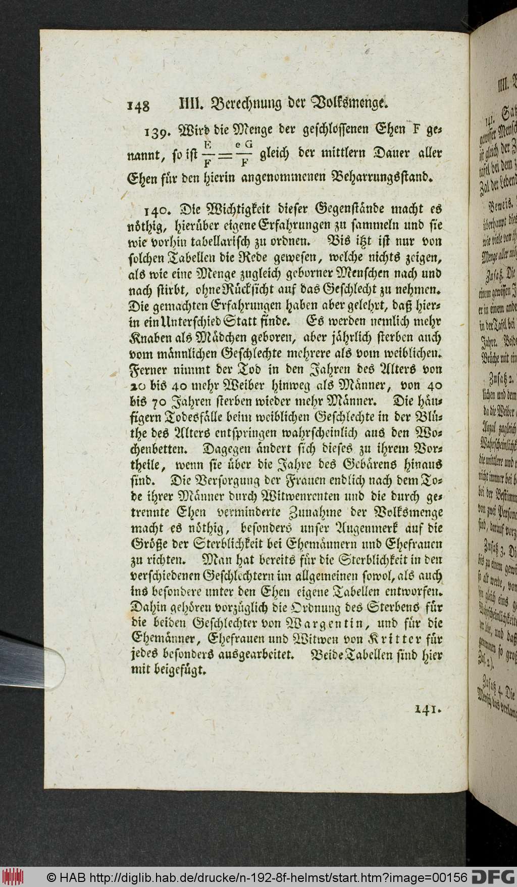 http://diglib.hab.de/drucke/n-192-8f-helmst/00156.jpg