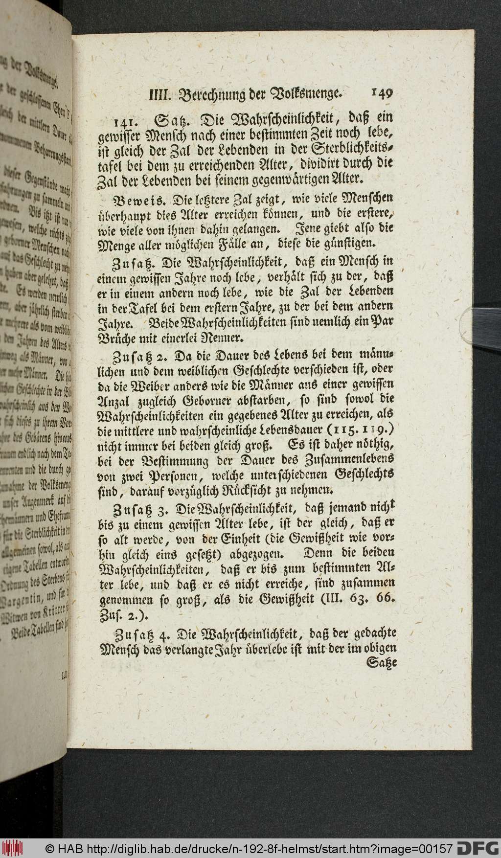http://diglib.hab.de/drucke/n-192-8f-helmst/00157.jpg
