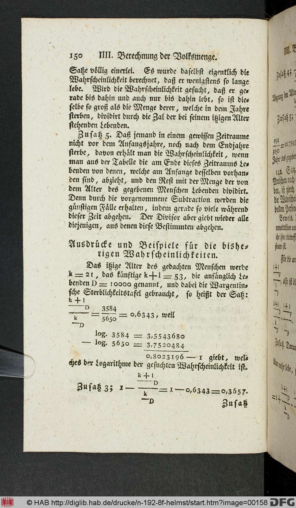 http://diglib.hab.de/drucke/n-192-8f-helmst/00158.jpg