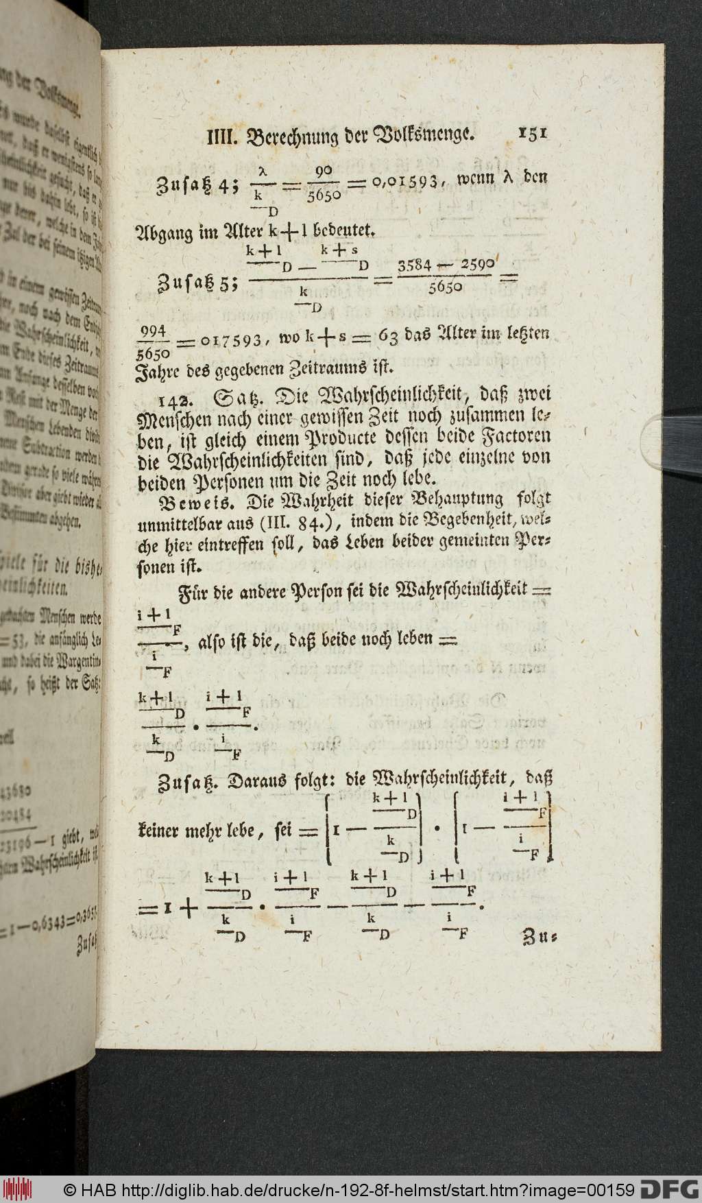 http://diglib.hab.de/drucke/n-192-8f-helmst/00159.jpg