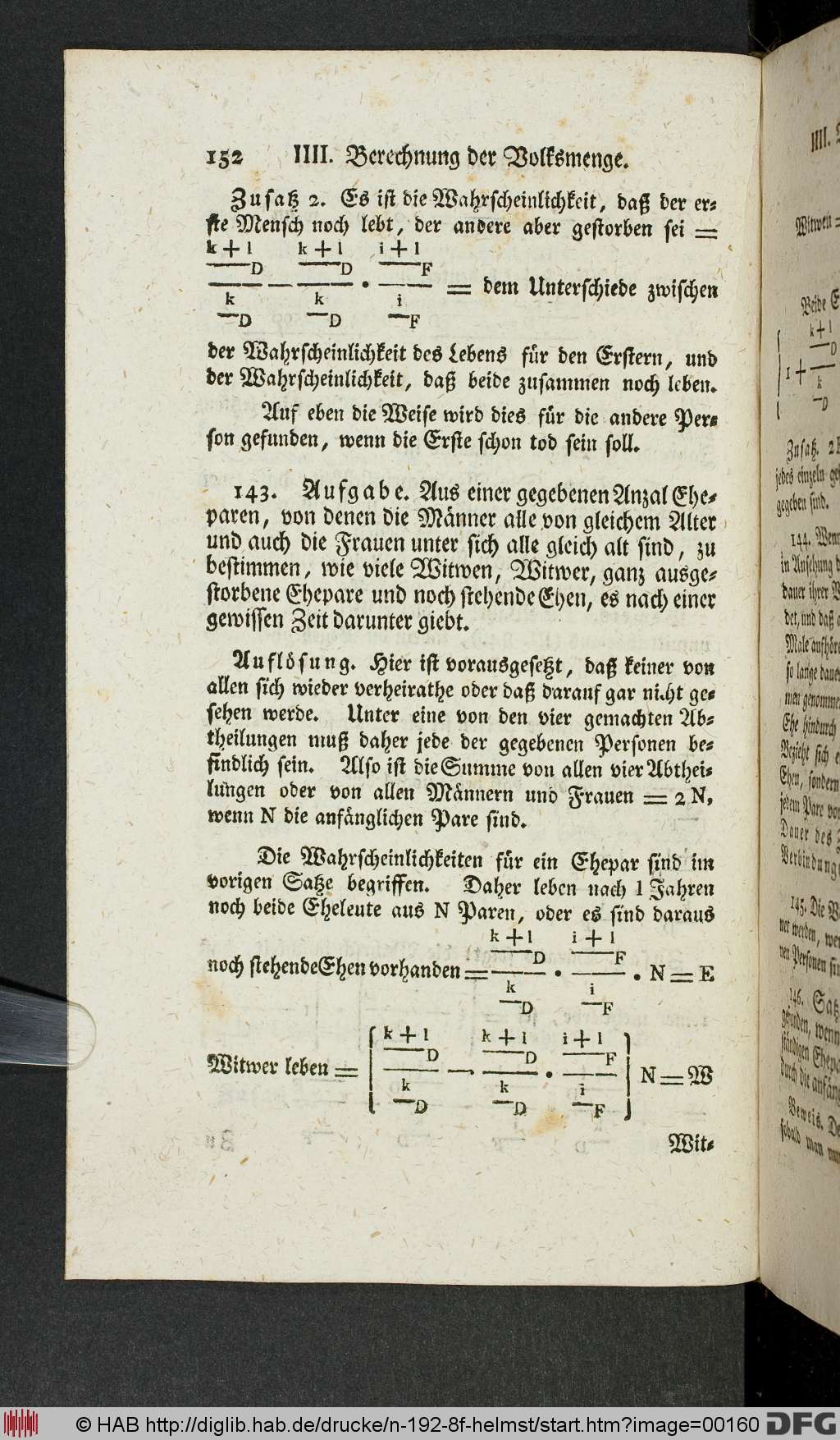 http://diglib.hab.de/drucke/n-192-8f-helmst/00160.jpg