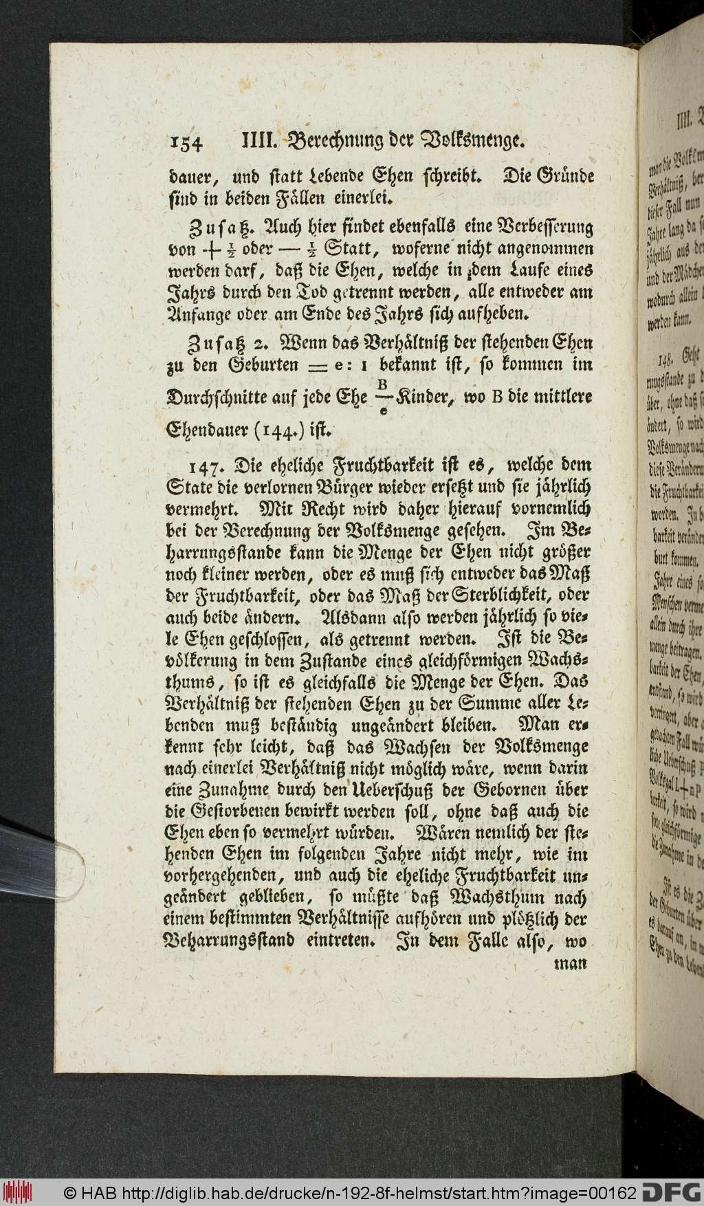 http://diglib.hab.de/drucke/n-192-8f-helmst/00162.jpg