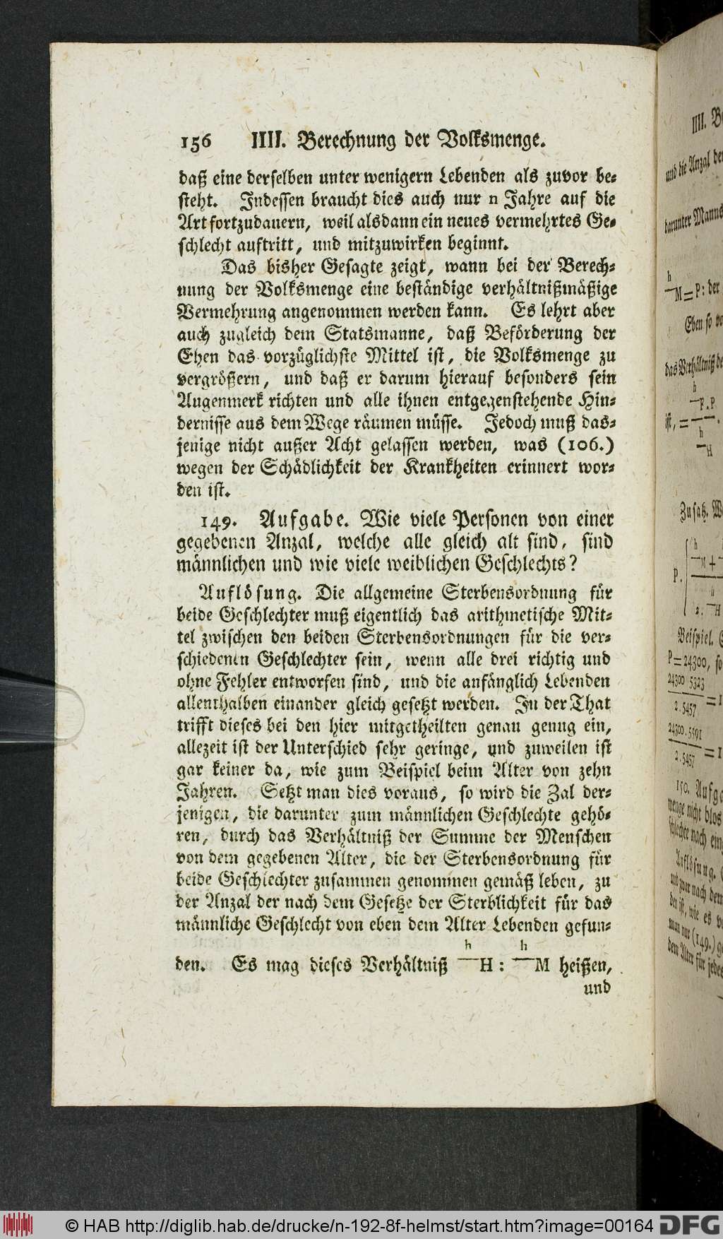 http://diglib.hab.de/drucke/n-192-8f-helmst/00164.jpg
