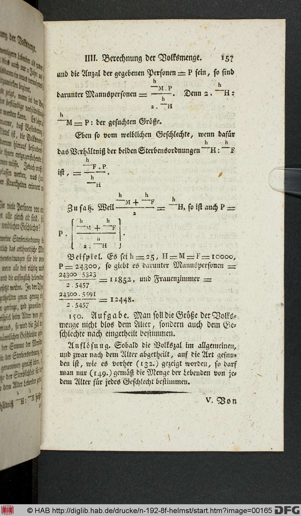 http://diglib.hab.de/drucke/n-192-8f-helmst/00165.jpg