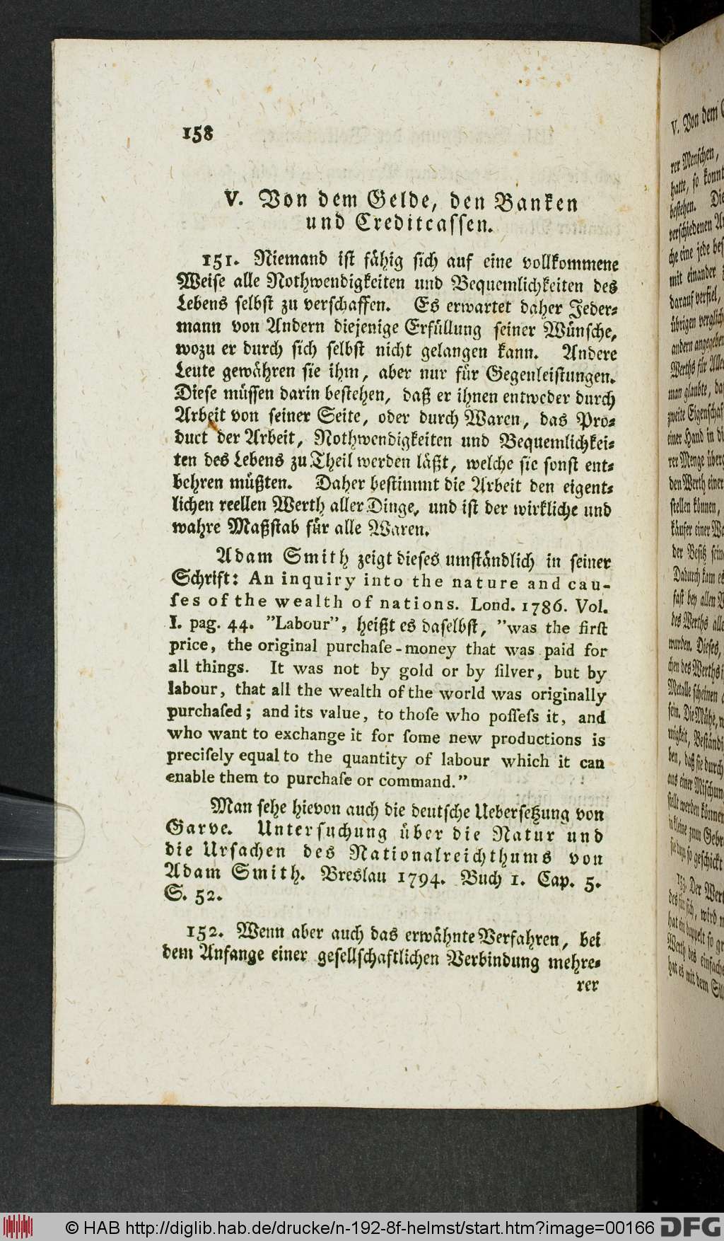 http://diglib.hab.de/drucke/n-192-8f-helmst/00166.jpg
