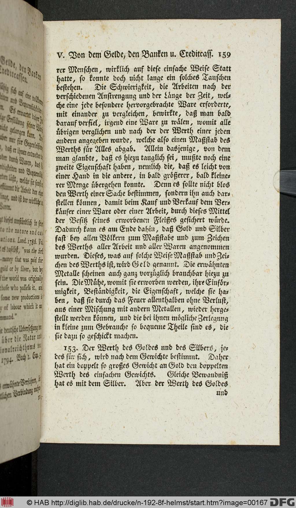 http://diglib.hab.de/drucke/n-192-8f-helmst/00167.jpg