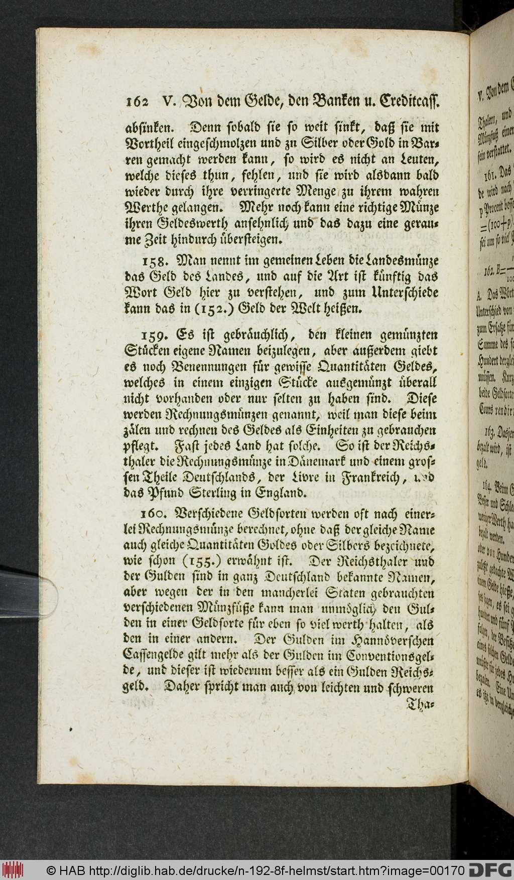 http://diglib.hab.de/drucke/n-192-8f-helmst/00170.jpg