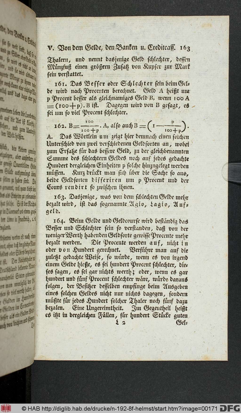 http://diglib.hab.de/drucke/n-192-8f-helmst/00171.jpg