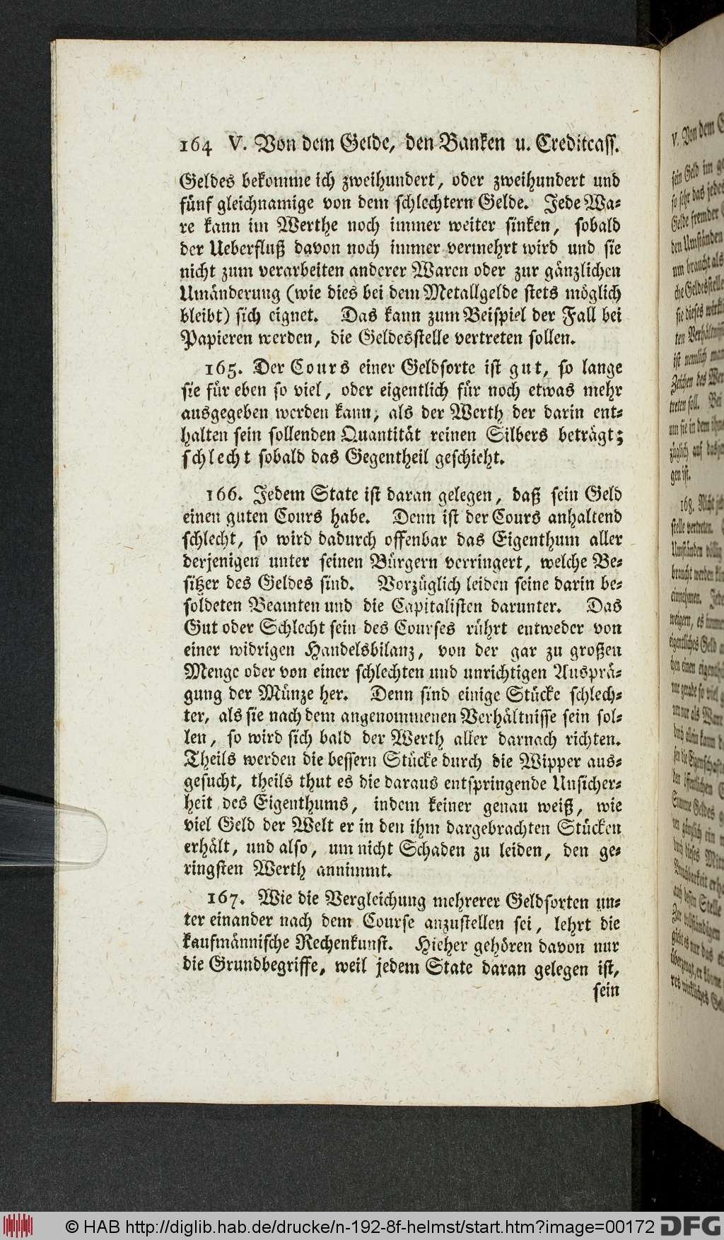 http://diglib.hab.de/drucke/n-192-8f-helmst/00172.jpg