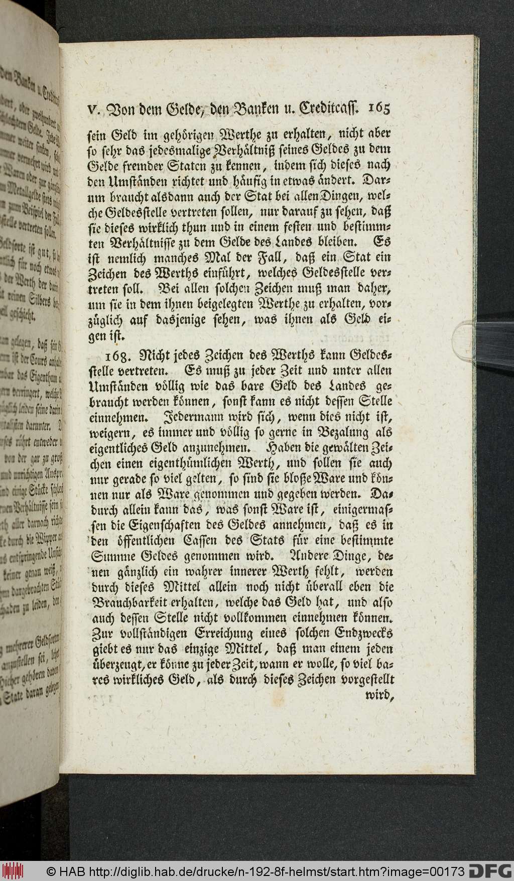 http://diglib.hab.de/drucke/n-192-8f-helmst/00173.jpg