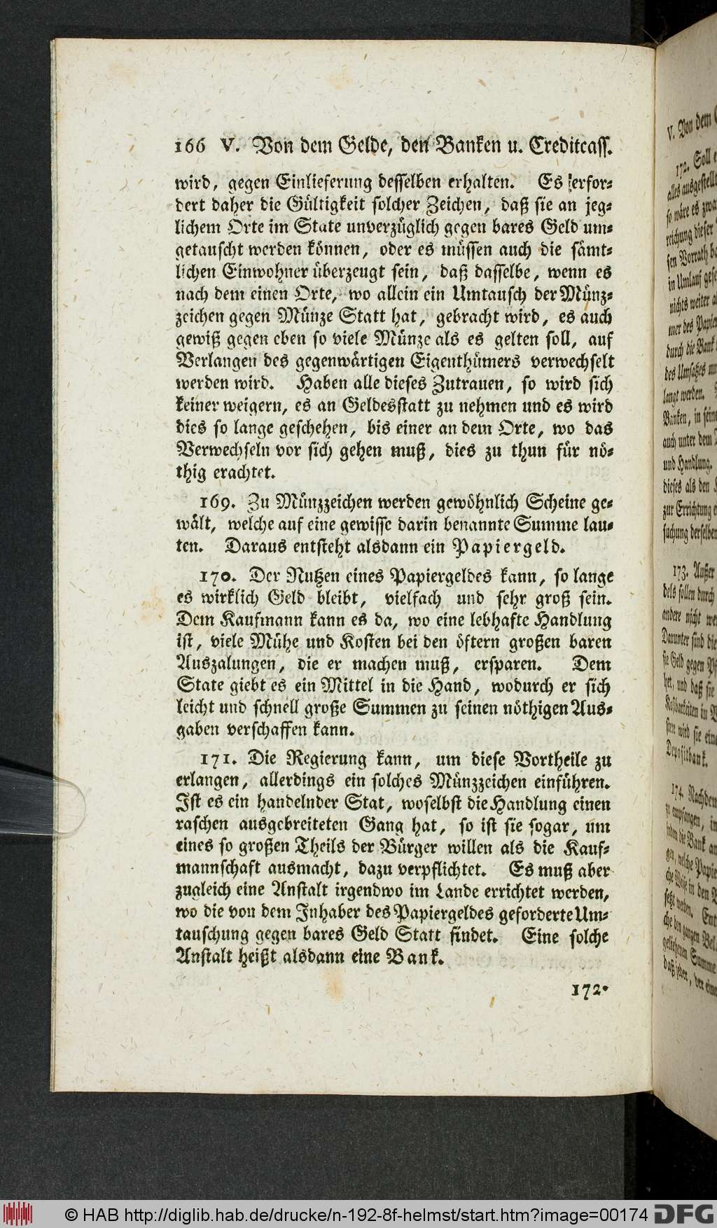 http://diglib.hab.de/drucke/n-192-8f-helmst/00174.jpg