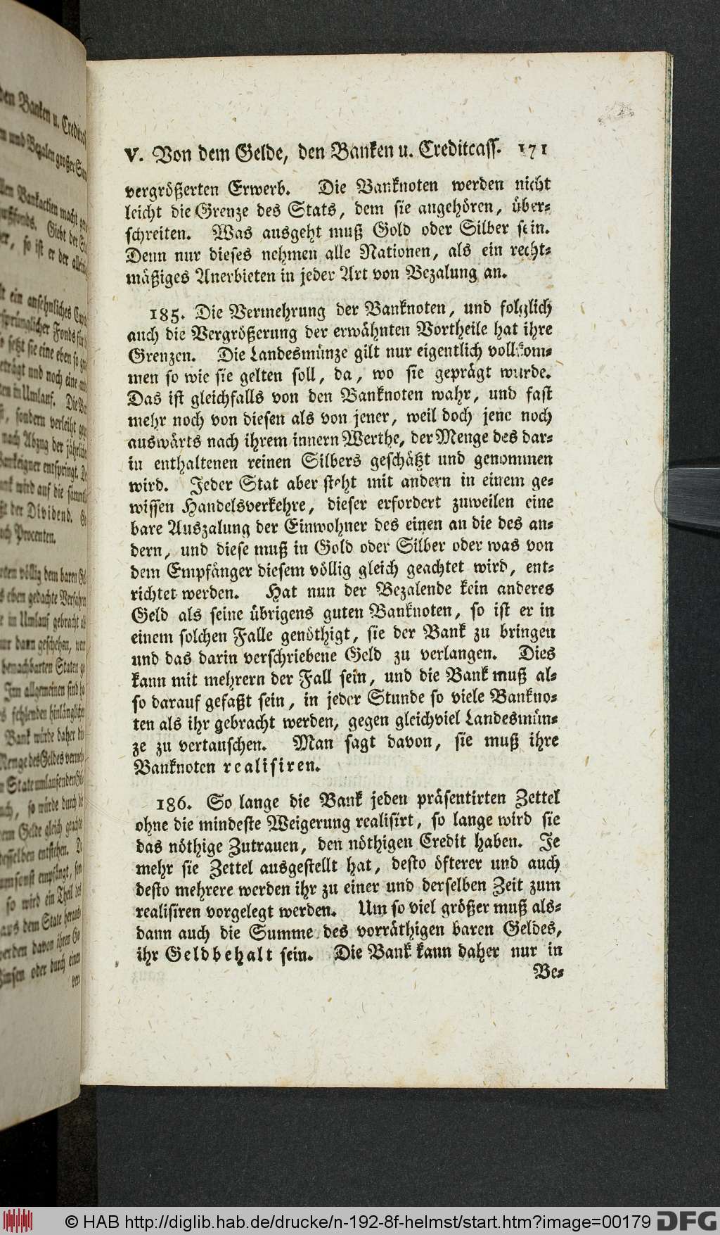 http://diglib.hab.de/drucke/n-192-8f-helmst/00179.jpg