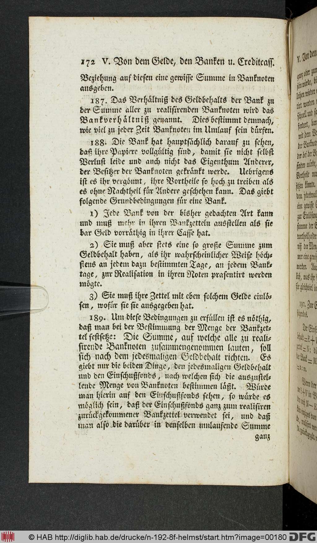 http://diglib.hab.de/drucke/n-192-8f-helmst/00180.jpg