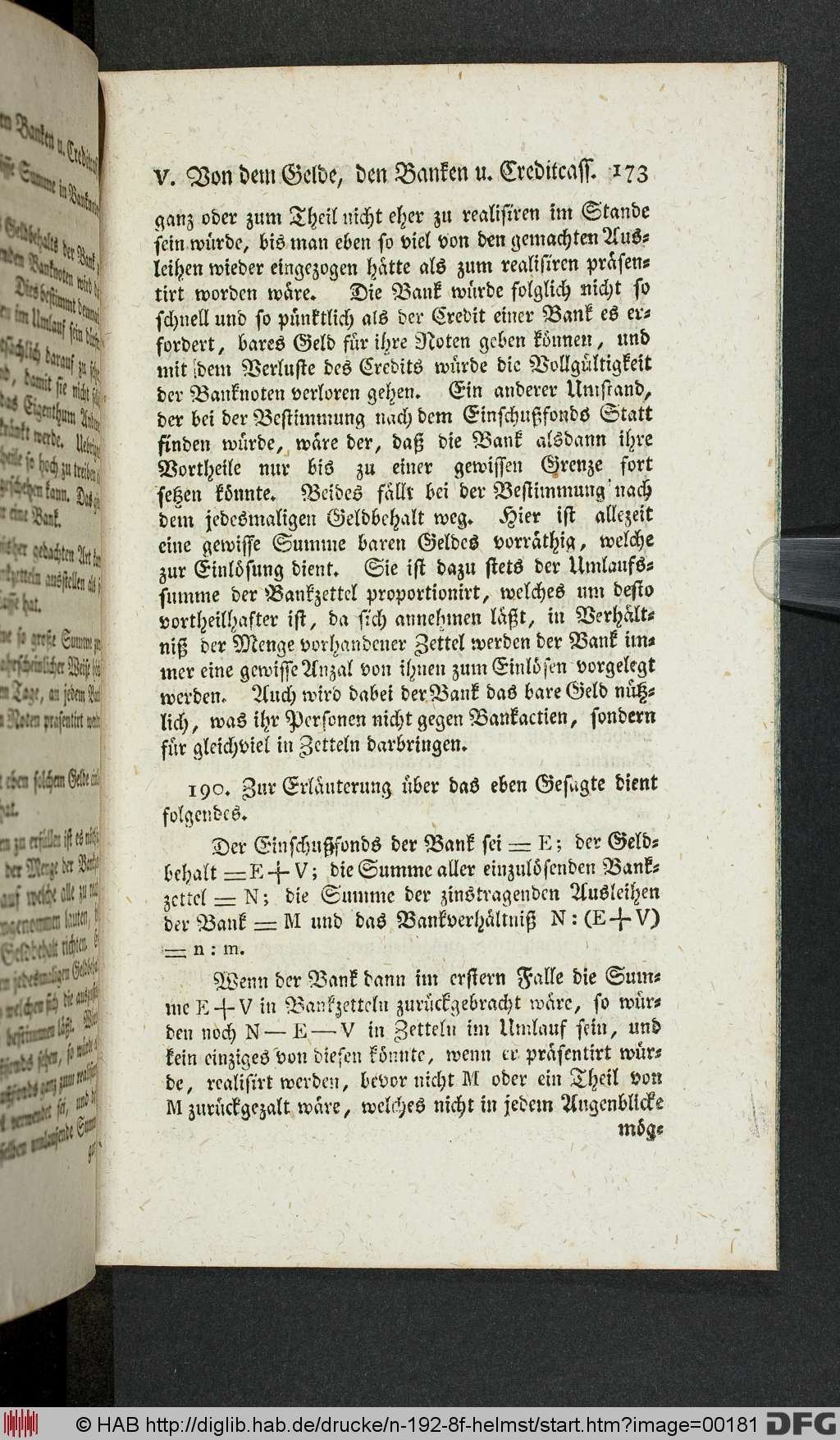 http://diglib.hab.de/drucke/n-192-8f-helmst/00181.jpg