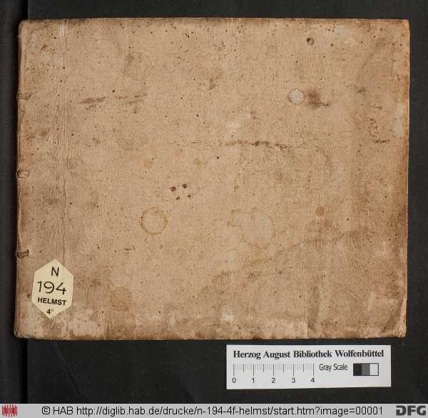 http://diglib.hab.de/drucke/n-194-4f-helmst/min/00001.jpg