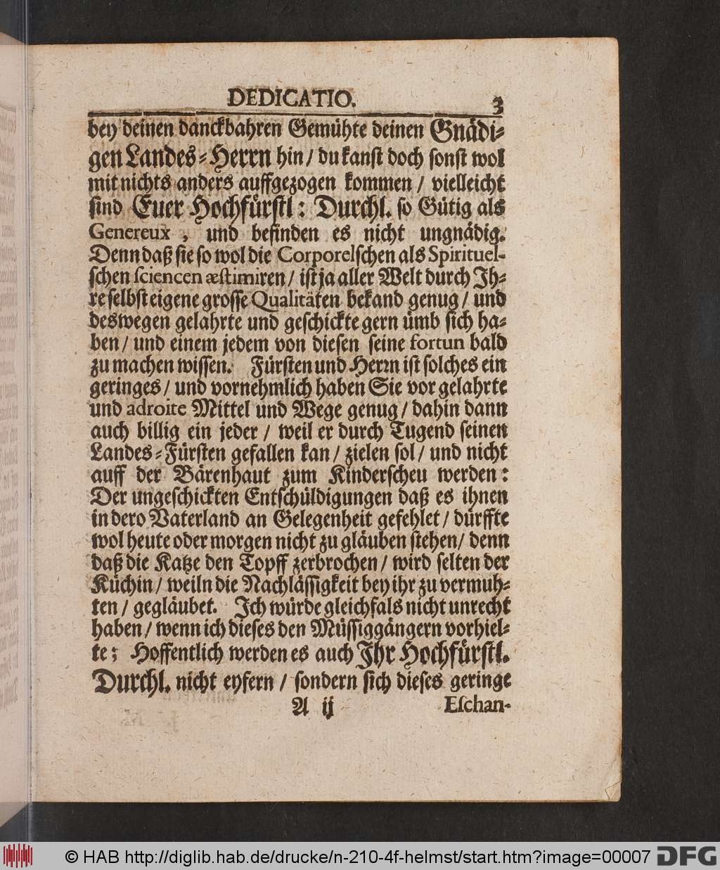 http://diglib.hab.de/drucke/n-210-4f-helmst/00007.jpg