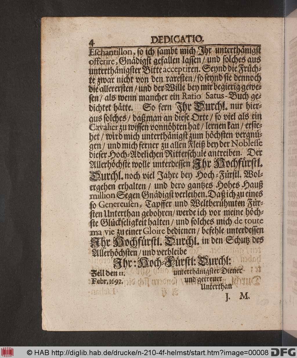 http://diglib.hab.de/drucke/n-210-4f-helmst/00008.jpg