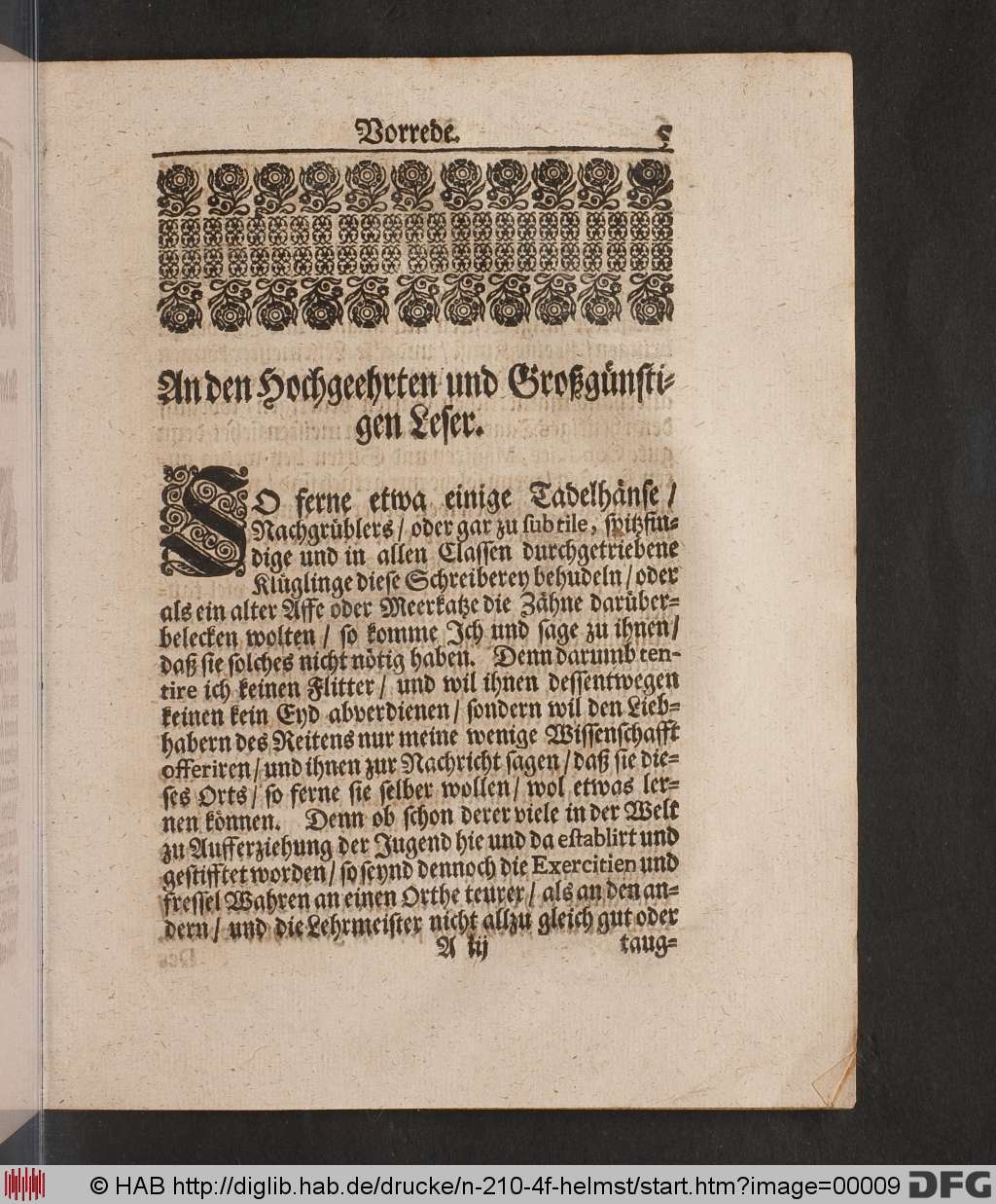 http://diglib.hab.de/drucke/n-210-4f-helmst/00009.jpg