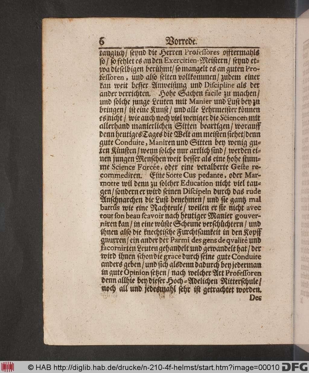 http://diglib.hab.de/drucke/n-210-4f-helmst/00010.jpg