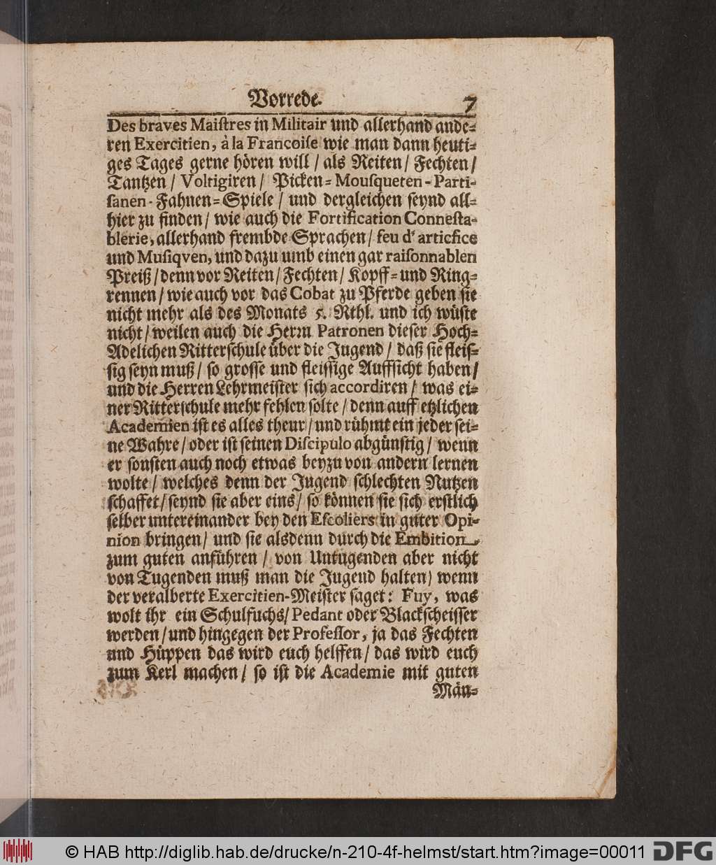 http://diglib.hab.de/drucke/n-210-4f-helmst/00011.jpg