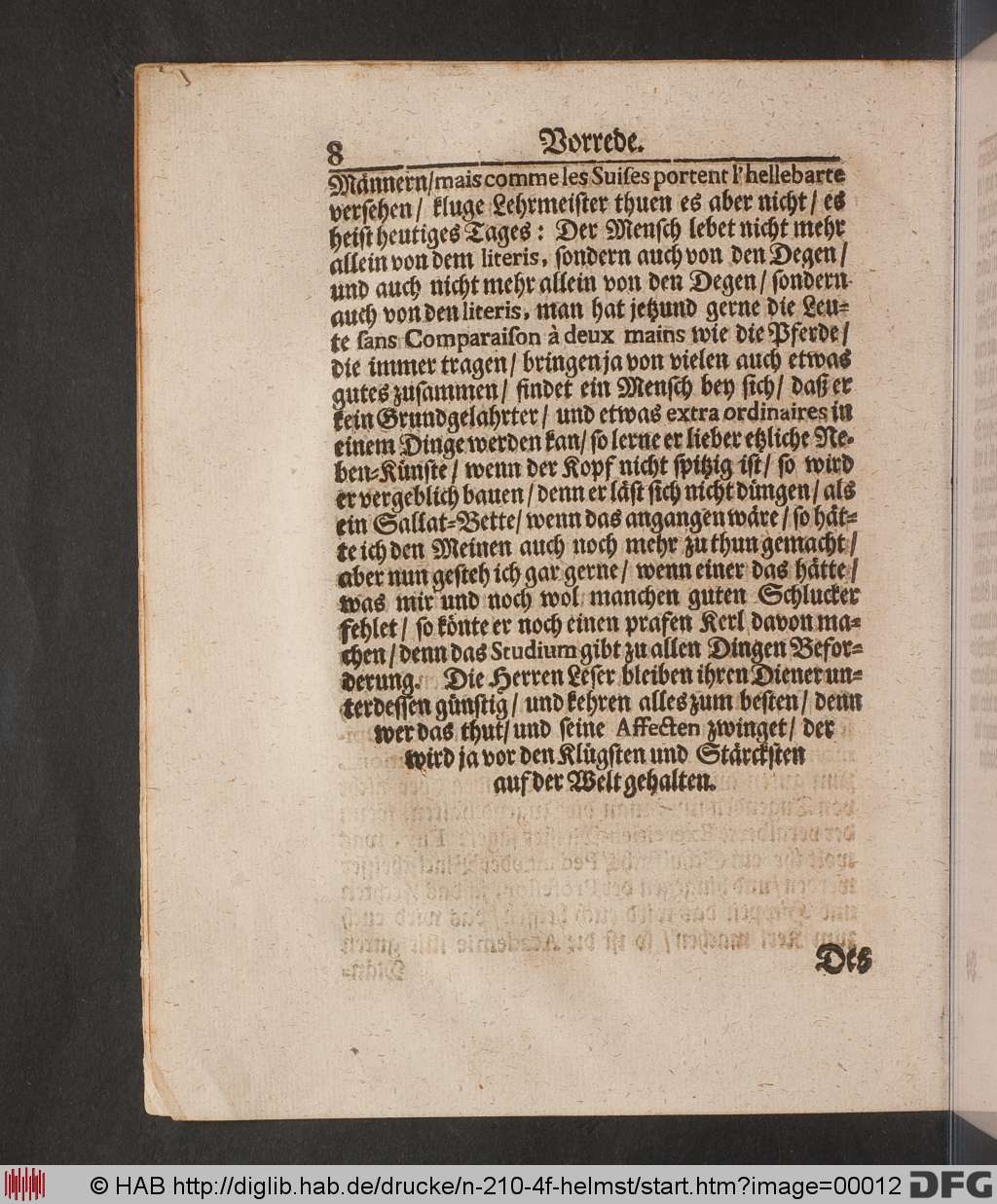 http://diglib.hab.de/drucke/n-210-4f-helmst/00012.jpg