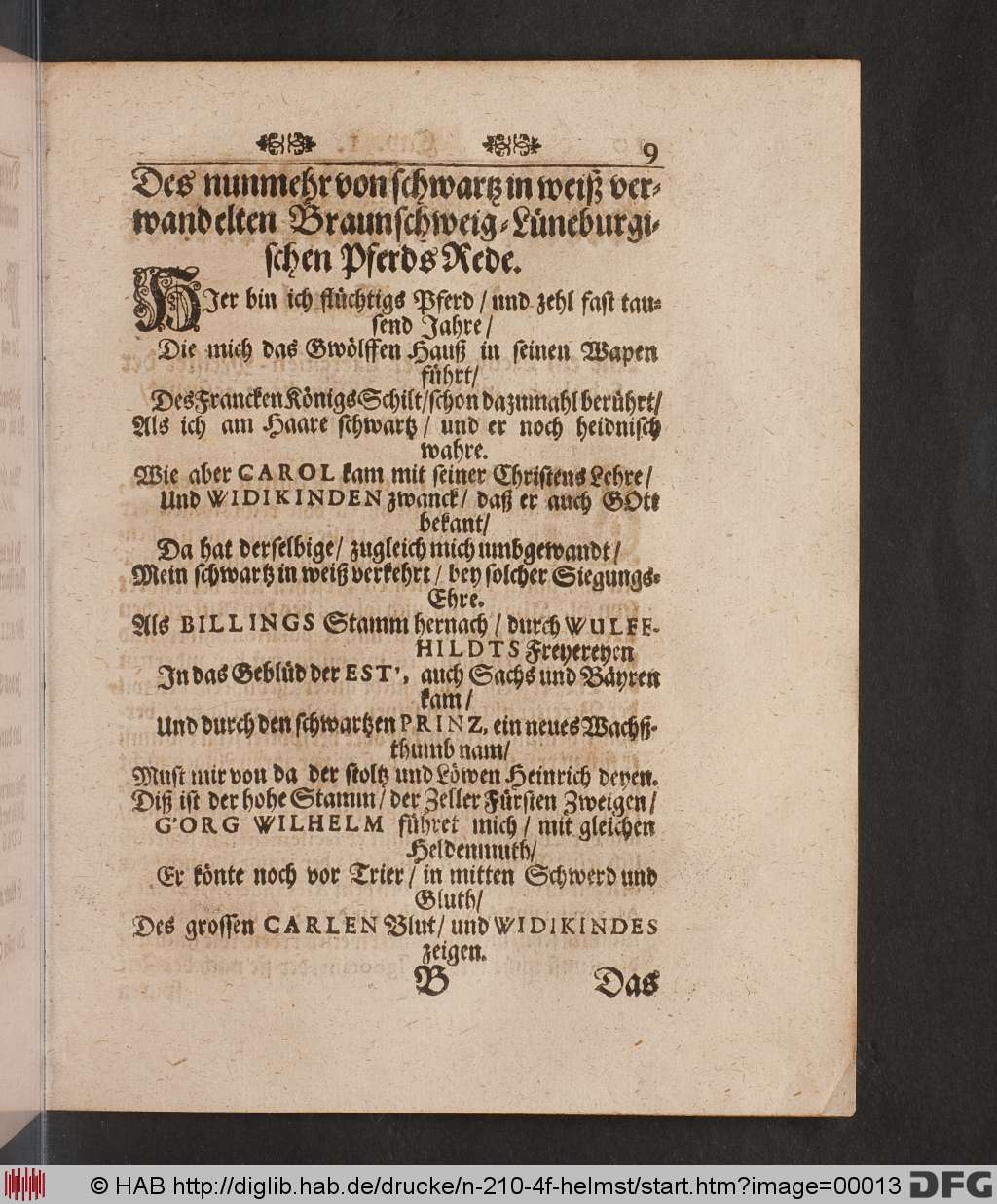 http://diglib.hab.de/drucke/n-210-4f-helmst/00013.jpg